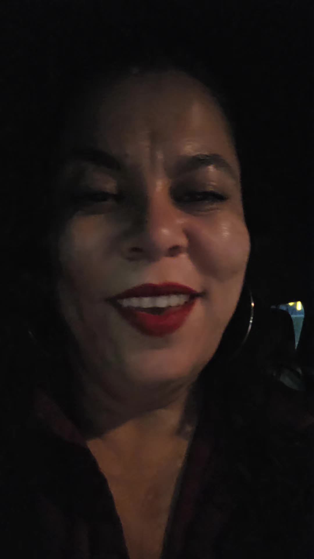 @siriatarin