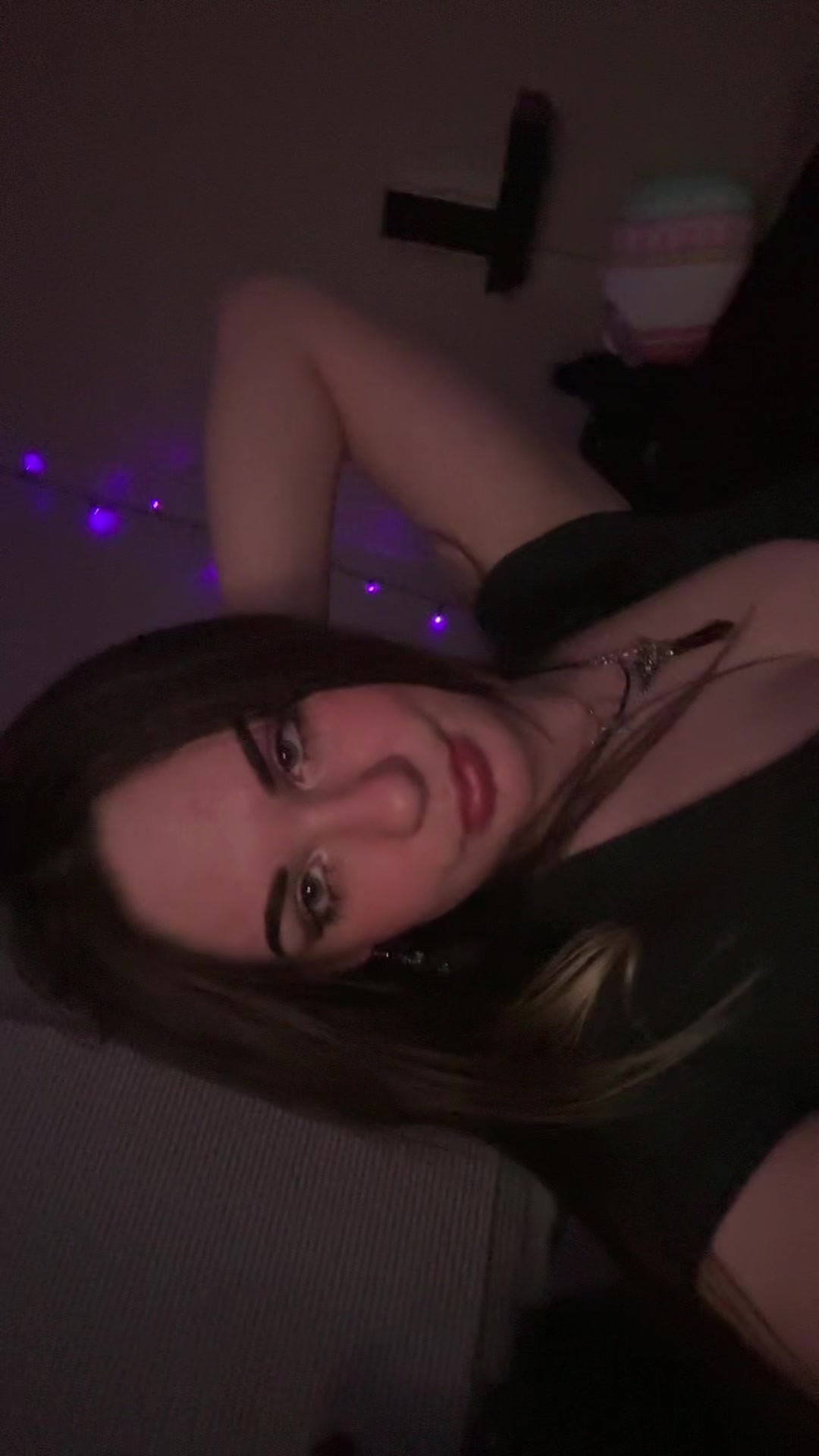 @xo_emo_xoxo2