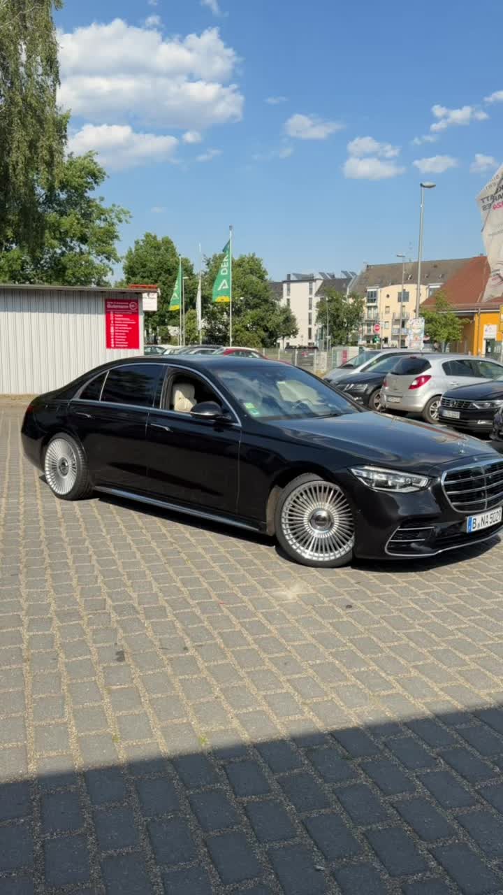 @030 WHEELS