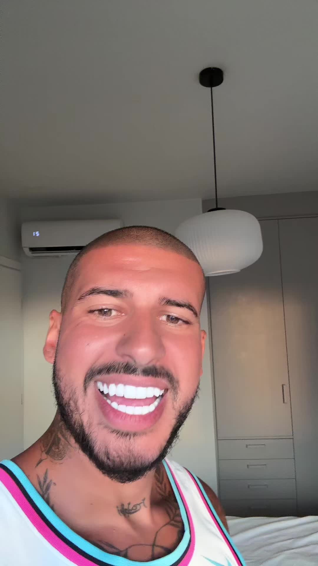 @andreashabibiofficial
