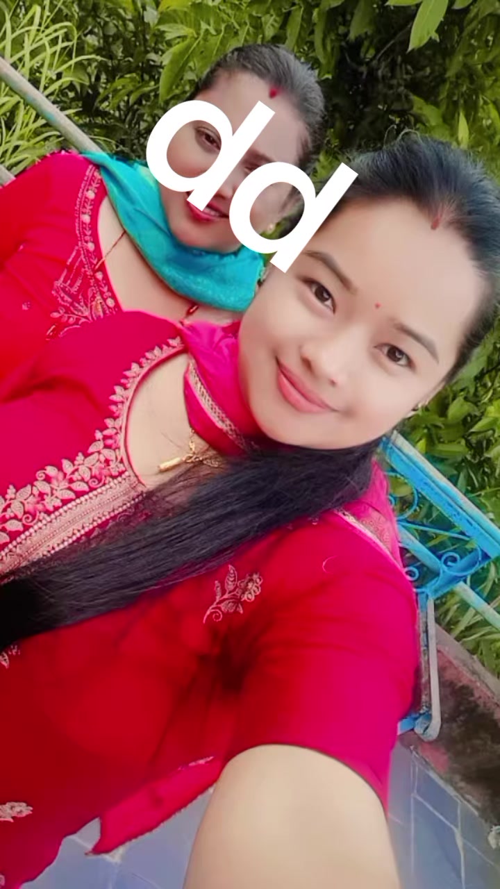 @sHaRMiLA~काउछा❣️