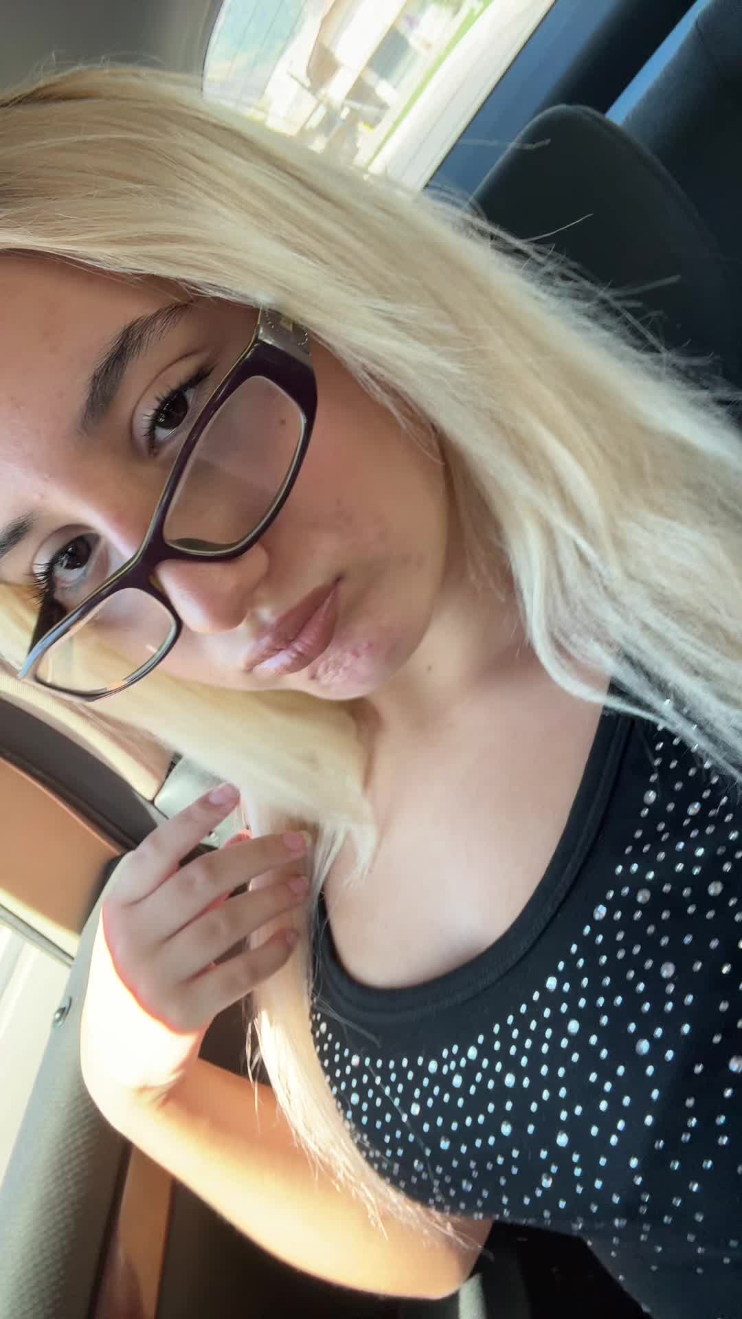 @sofiaa3_1