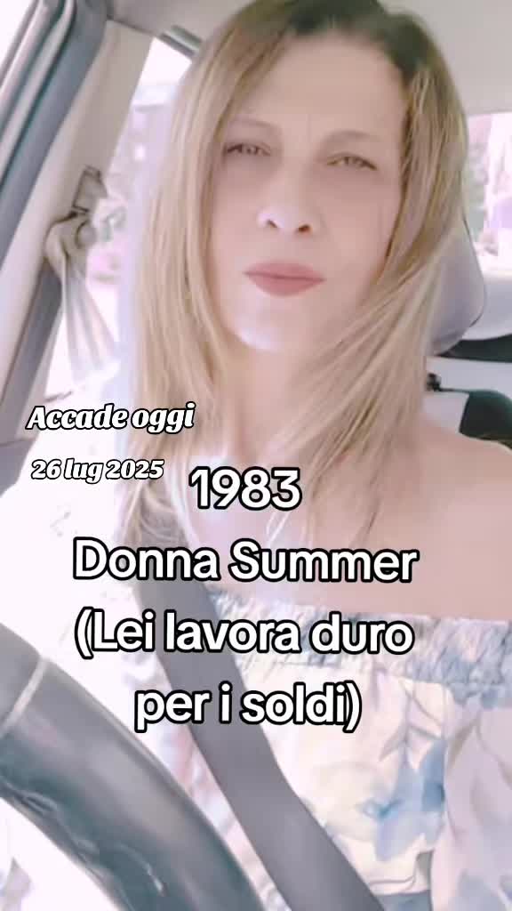 @Dark Angel