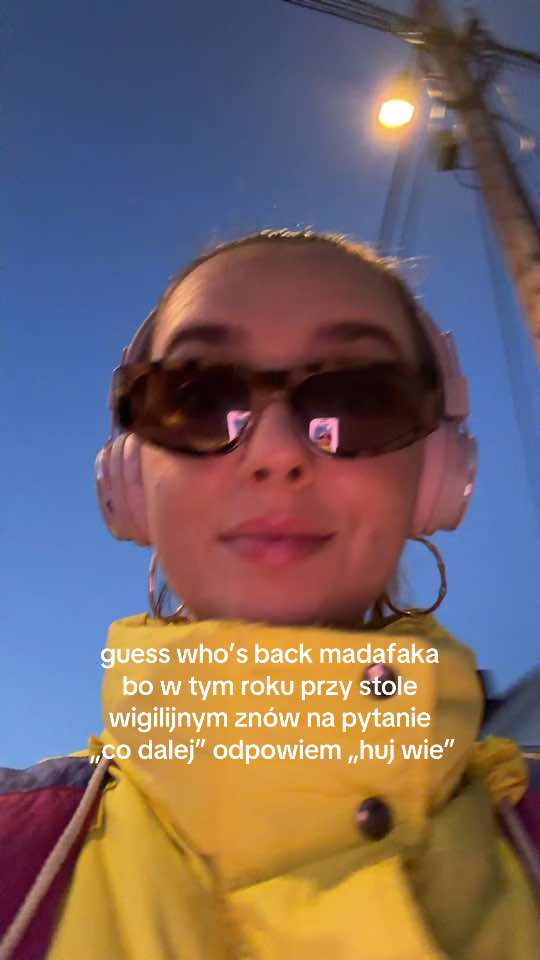 @Nutty