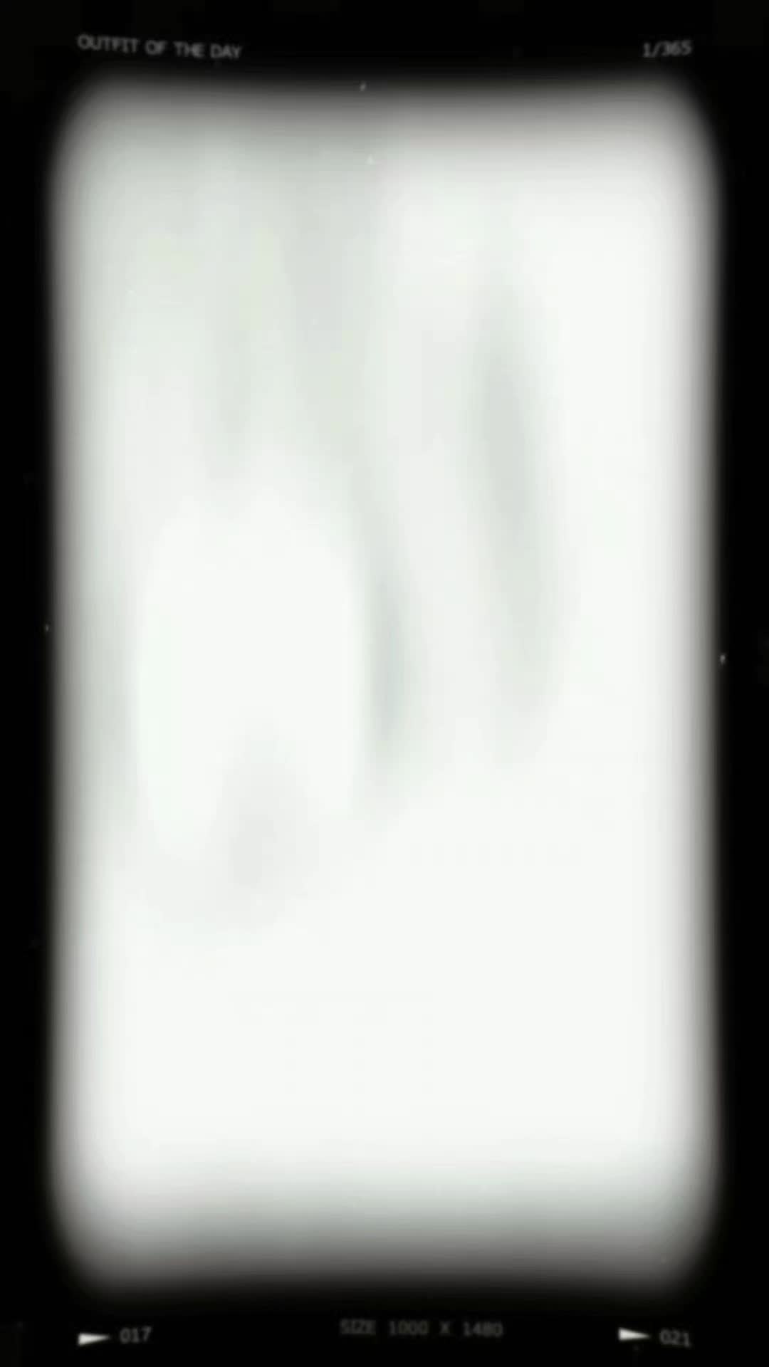 @ᥫ᭡🥀ℂ𝕒𝕝𝕚𝕕𝕒🥀ᥫ᭡