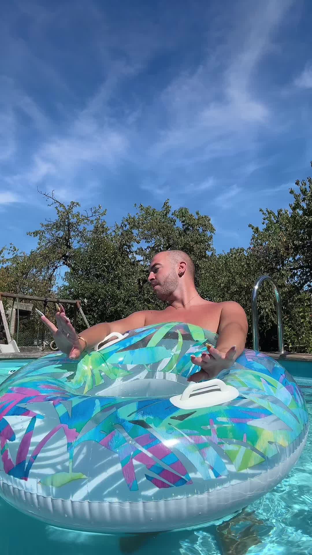 @tyalade