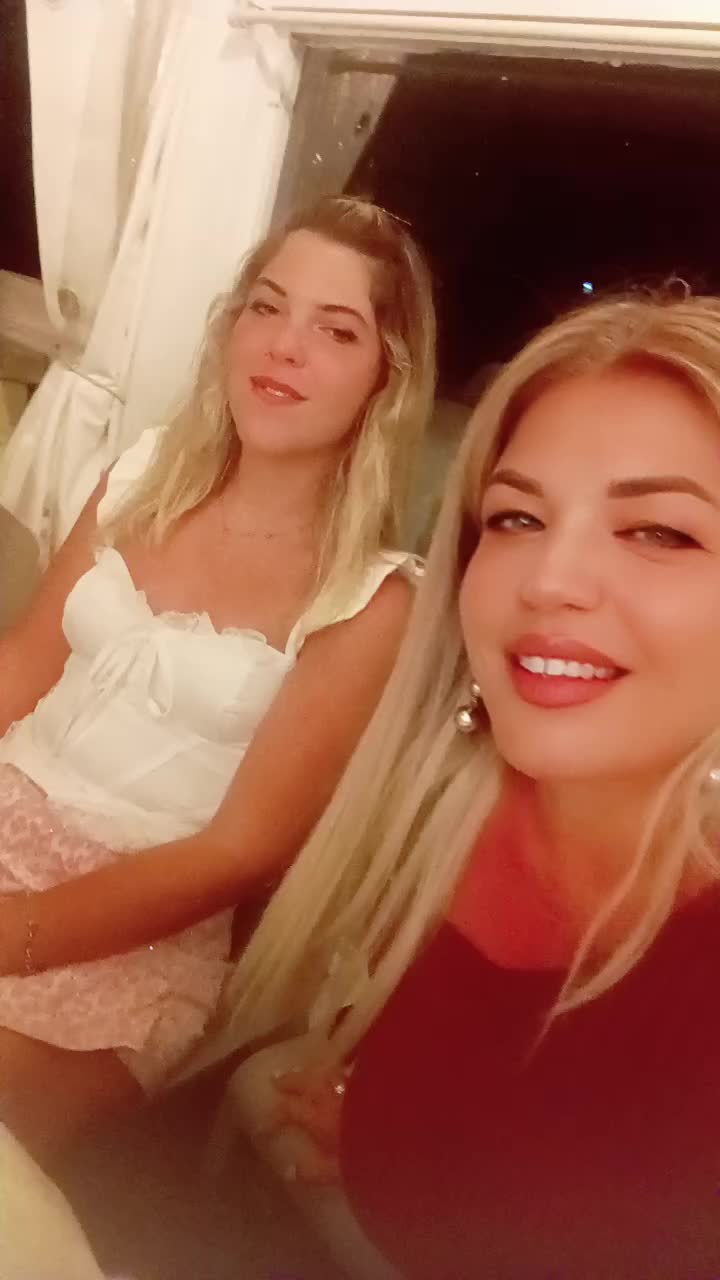 @Zelda💜tik tok shop💜Creator