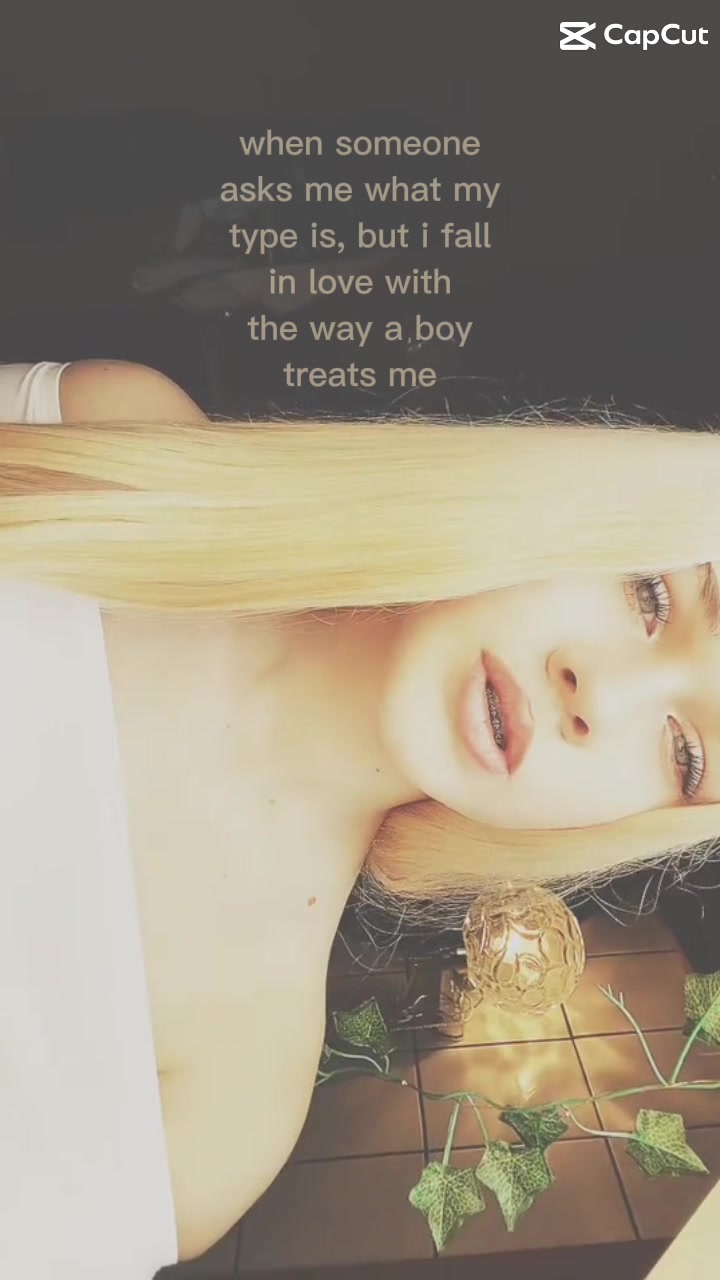 @Leooo