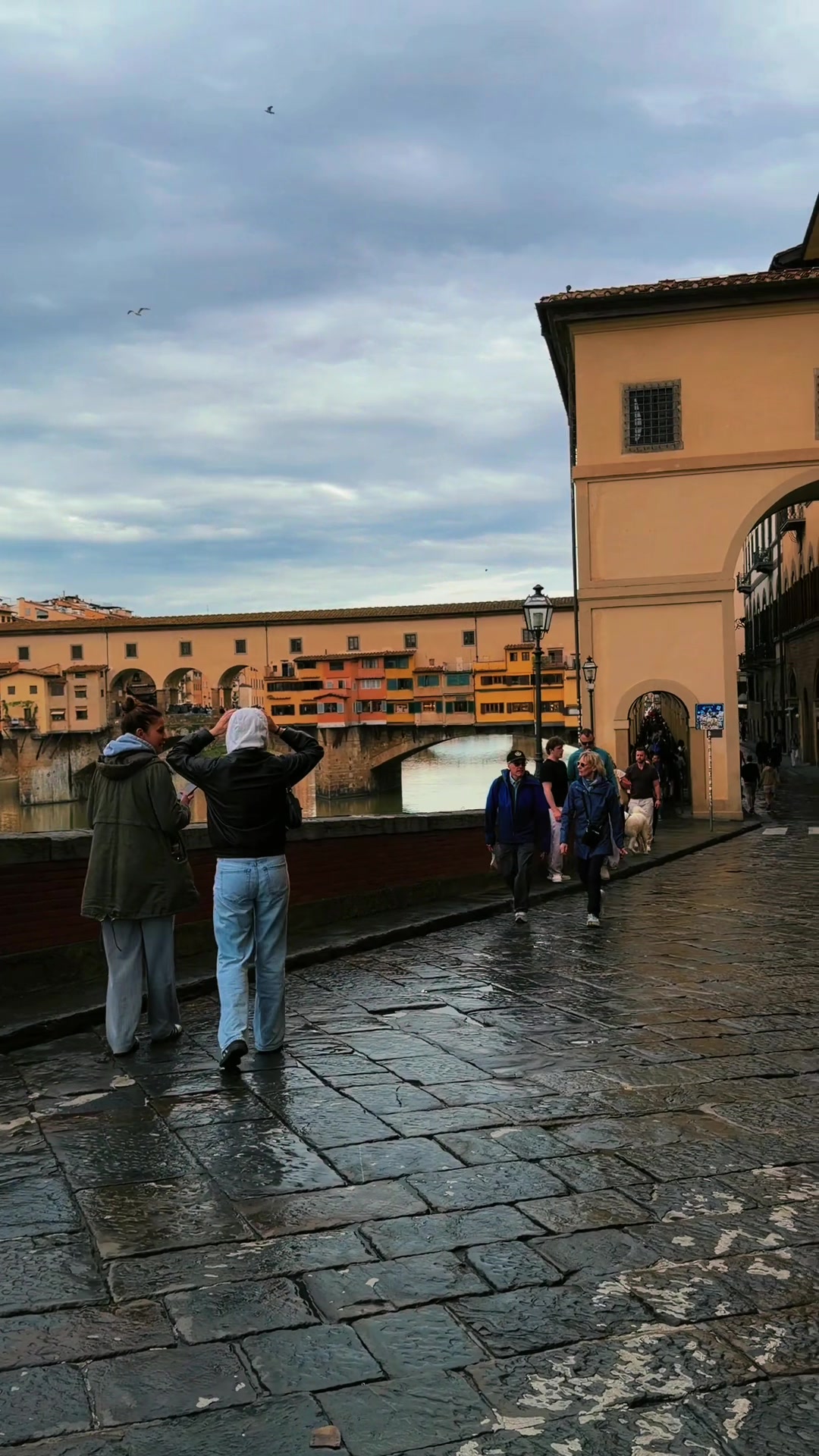 @florencewithlocals