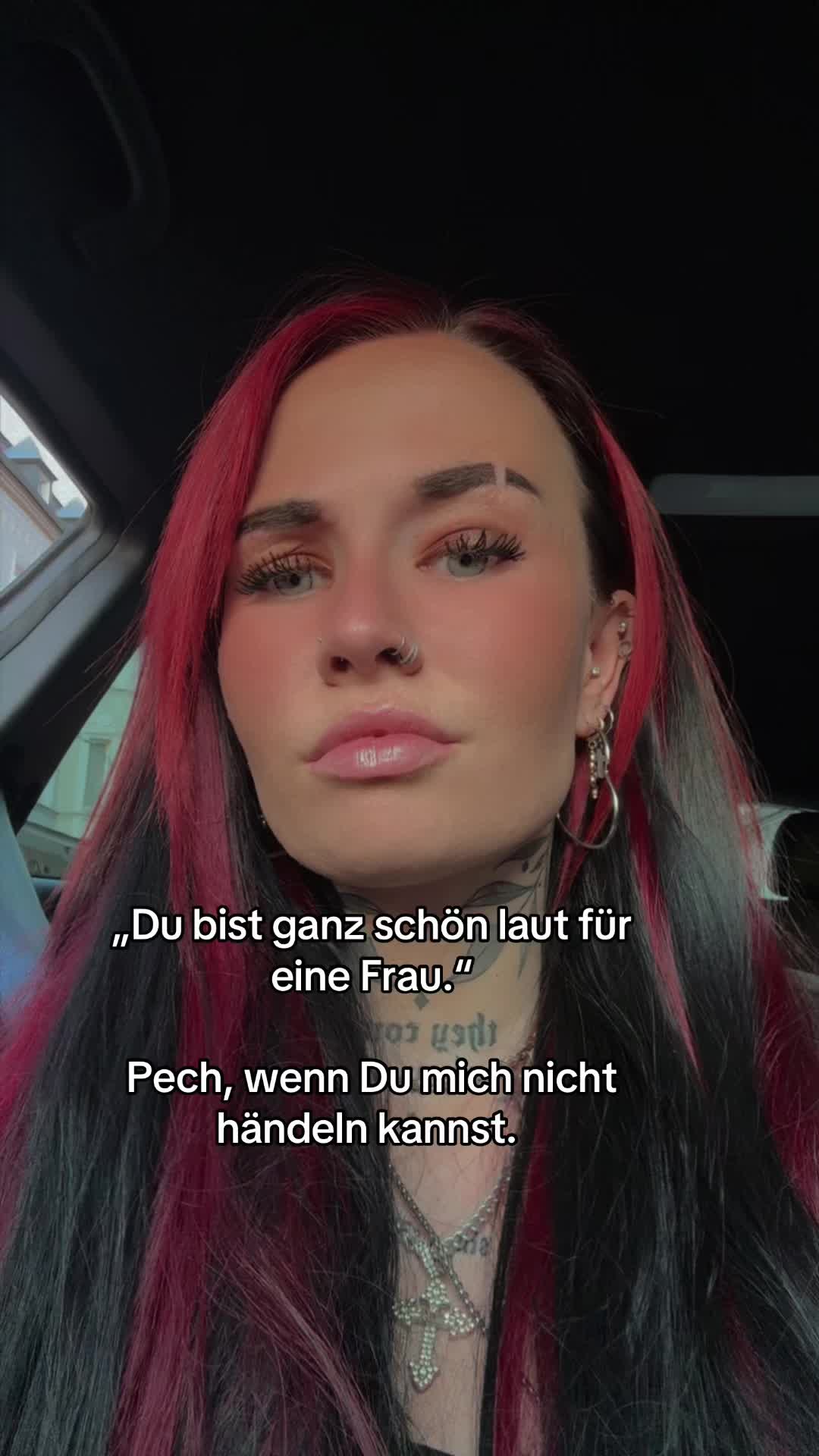 @Alicia 🖤