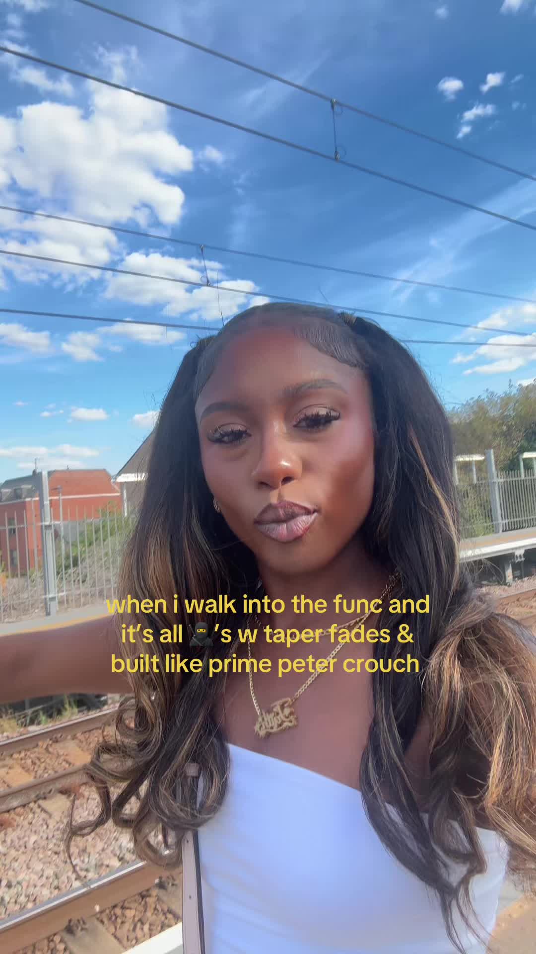 @ 