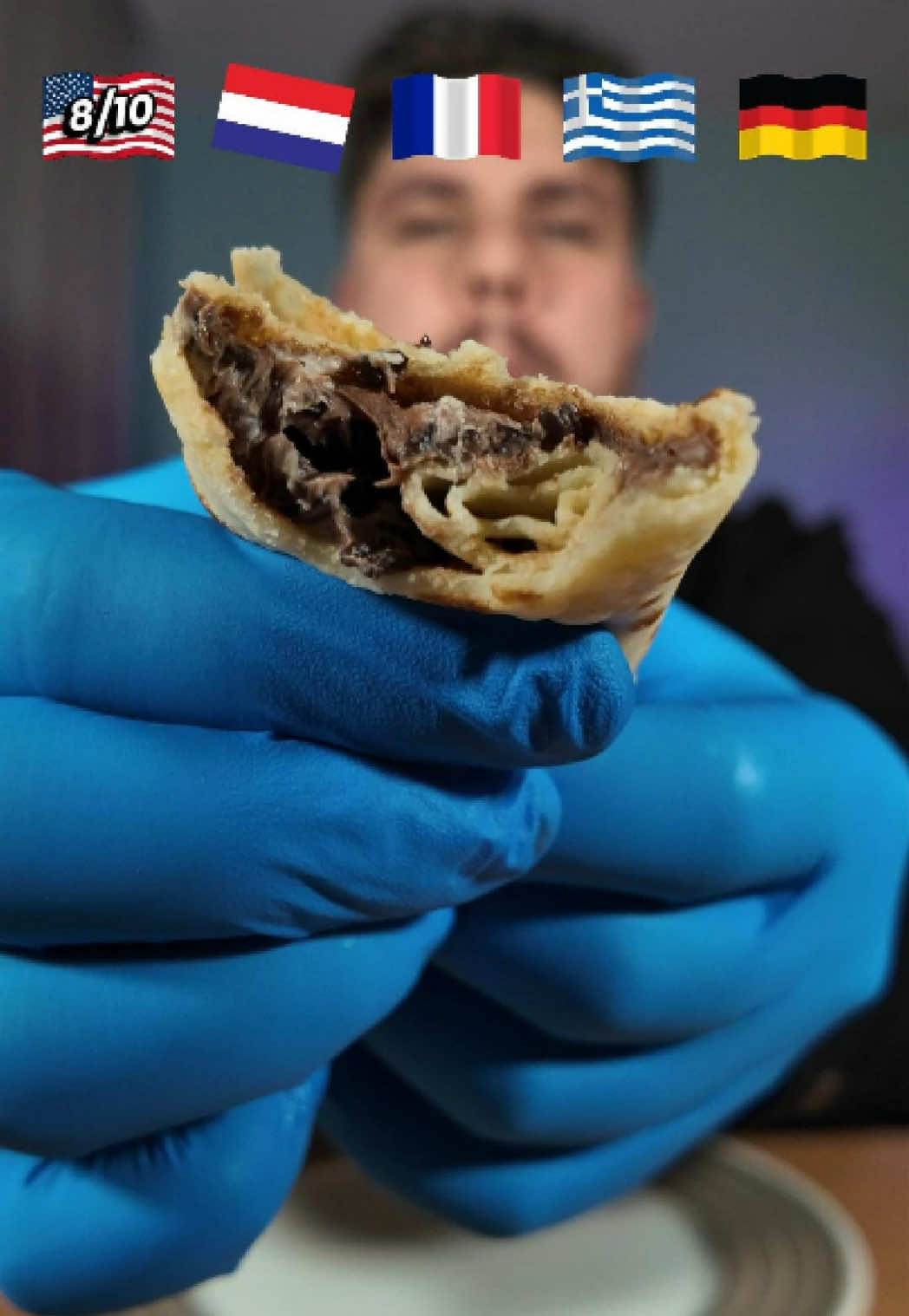 @L&lsquo;Gordo