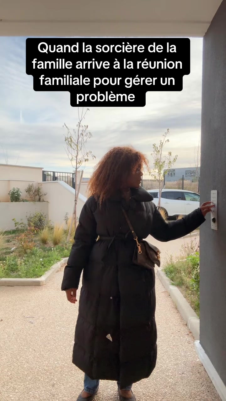 @Vanessa Njoya