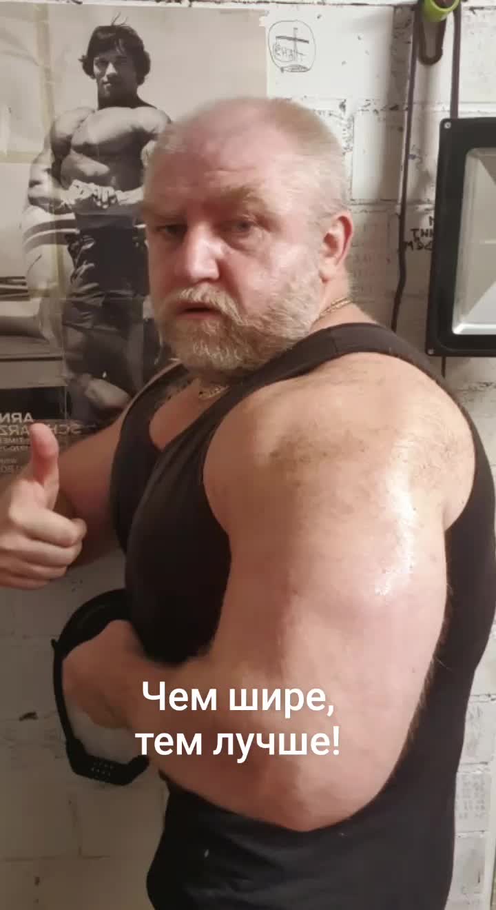 @Dimitri 1972