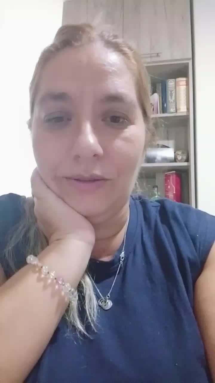 @💗Dragana Damjan Mirjana💗