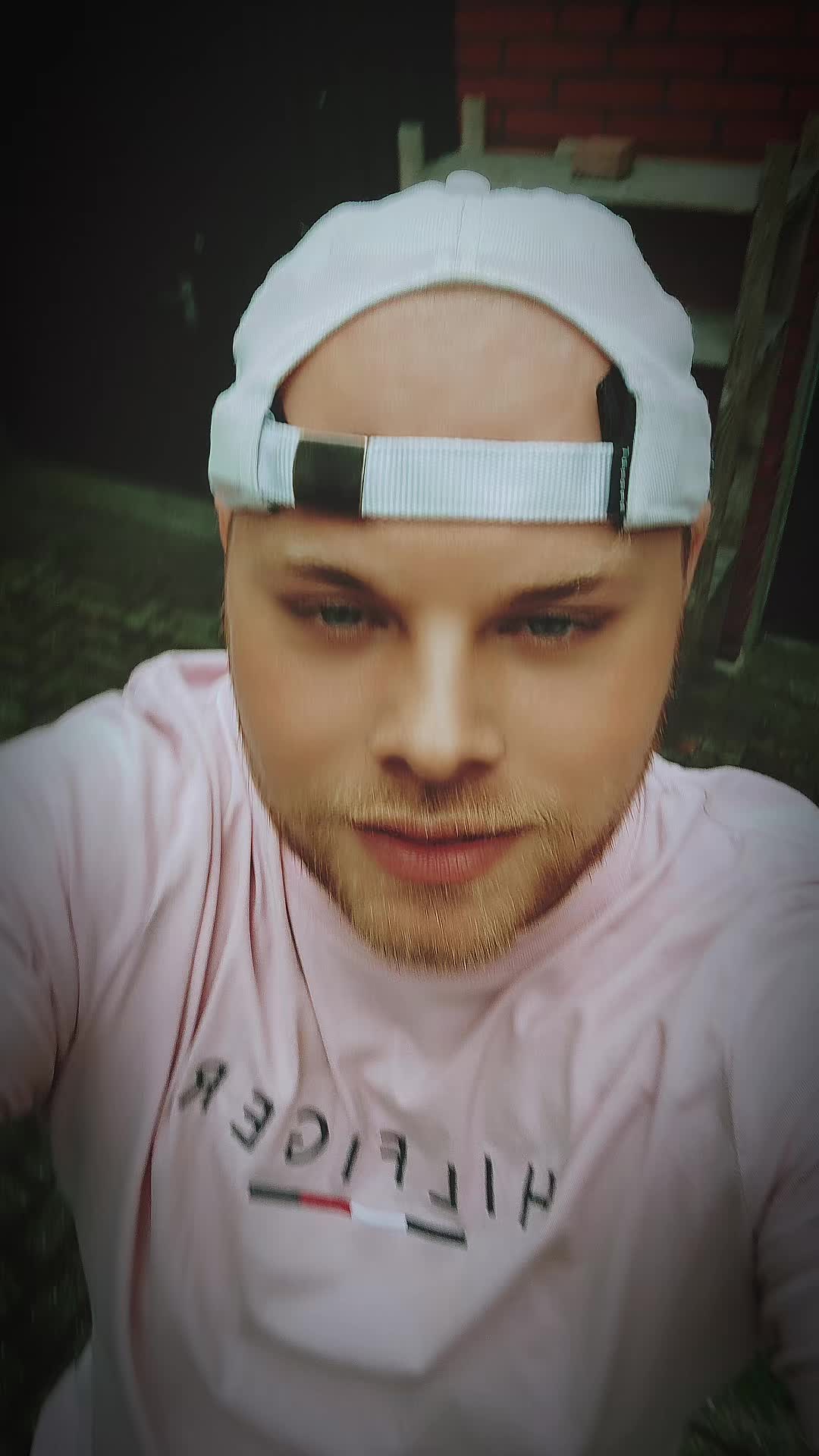 @Marlinho92
