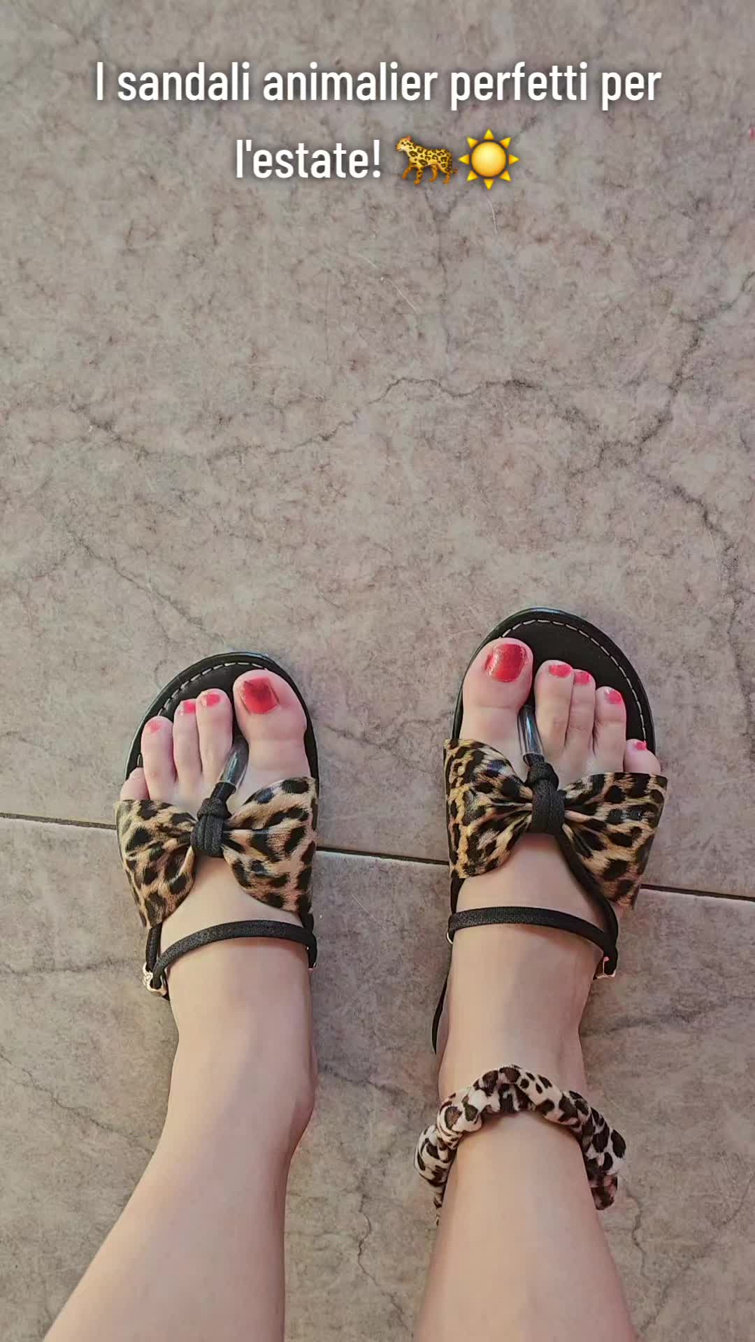 @Dilencita