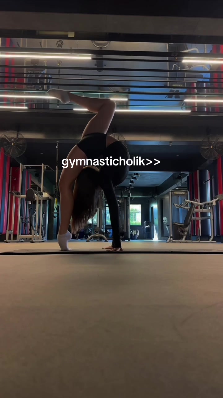 @diskliin