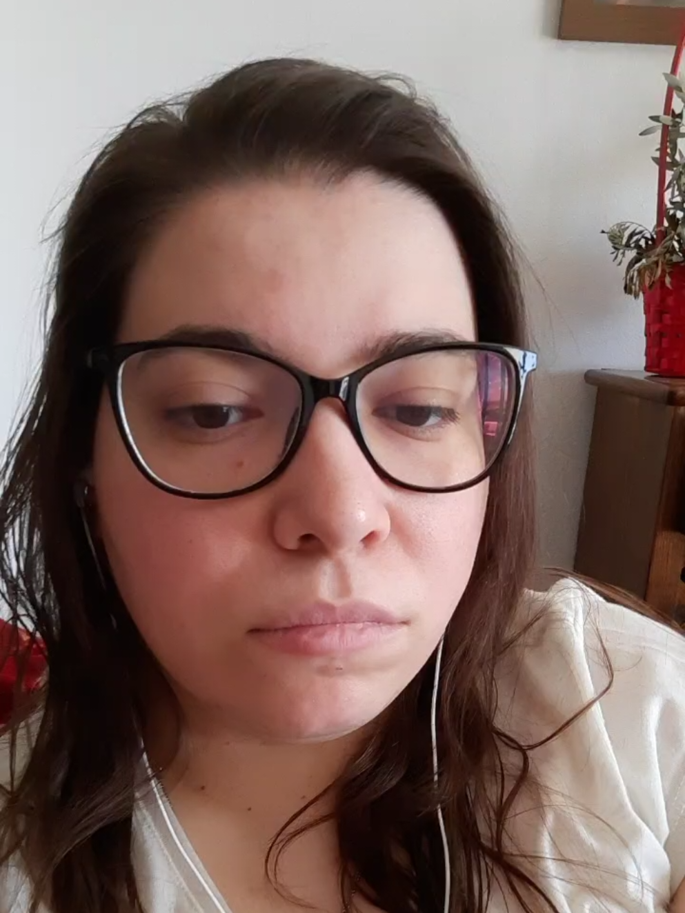@Witch_32