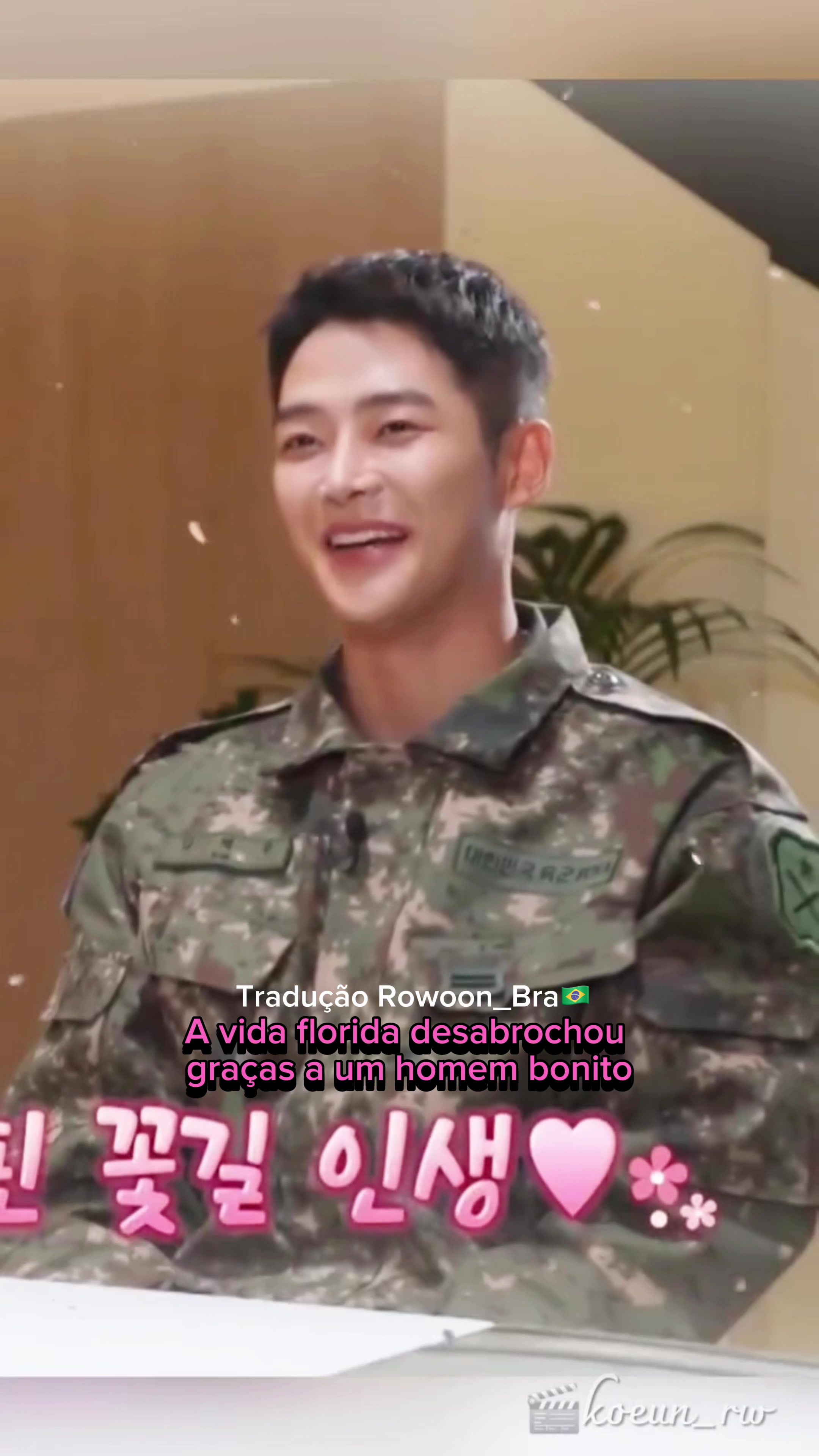 @Rowoon_Bra🇧🇷