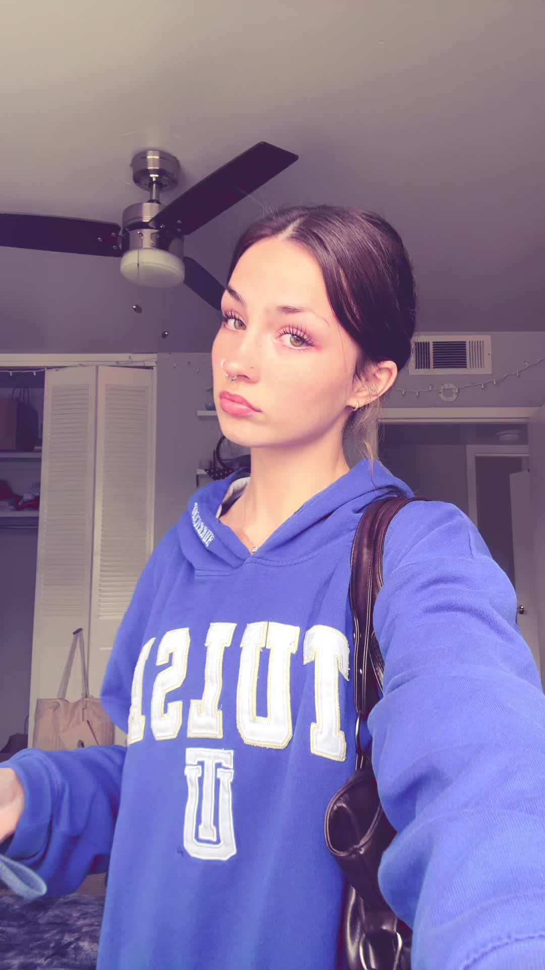 @⋆