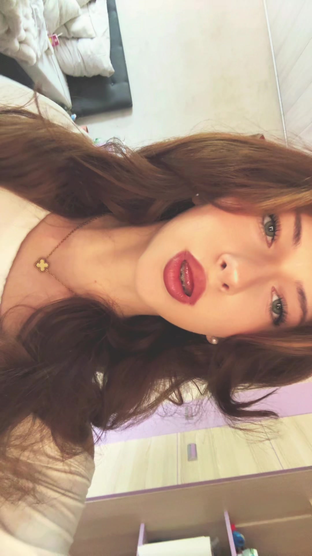 @✟ ❦