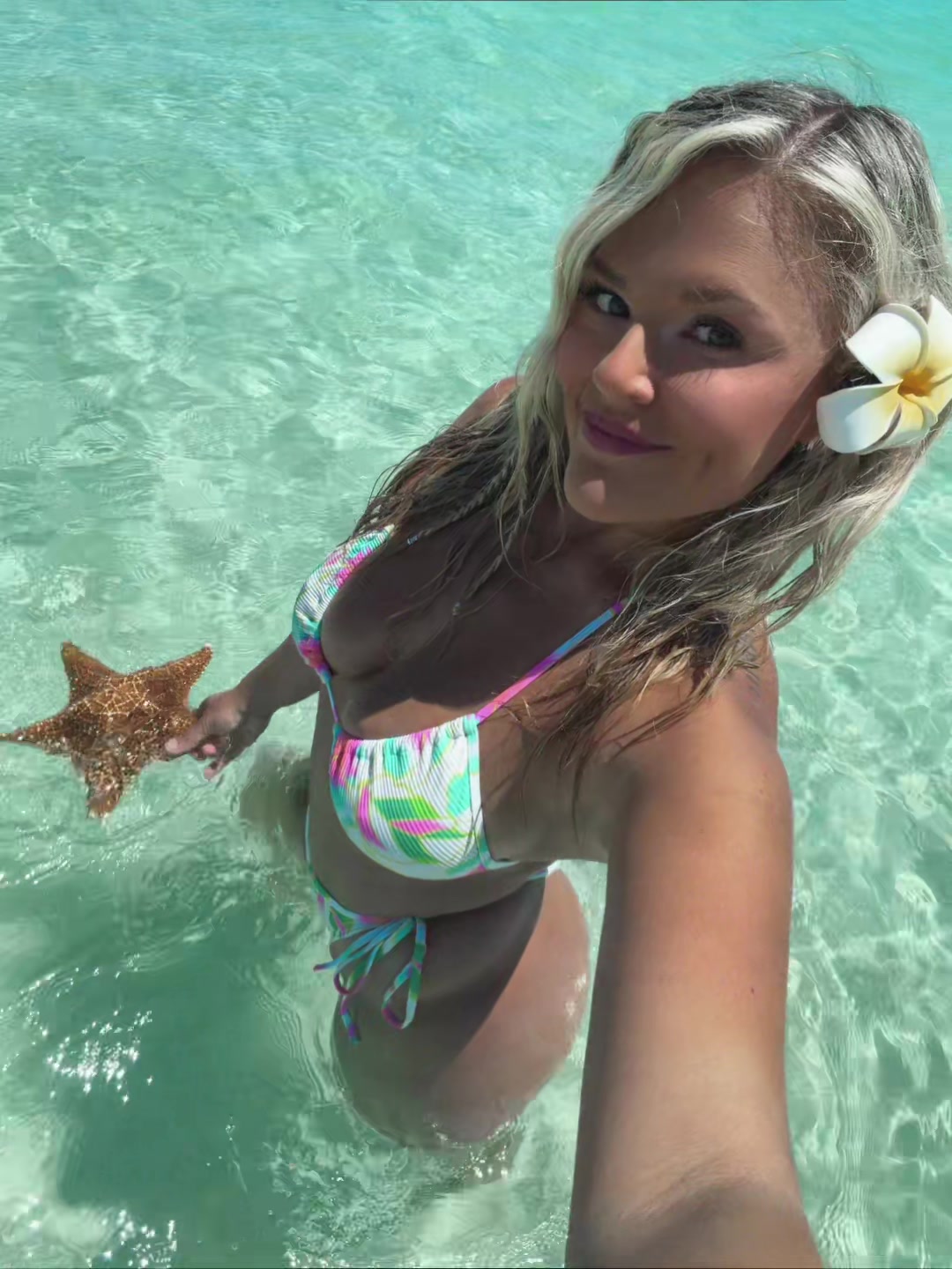 @Imjessagirl