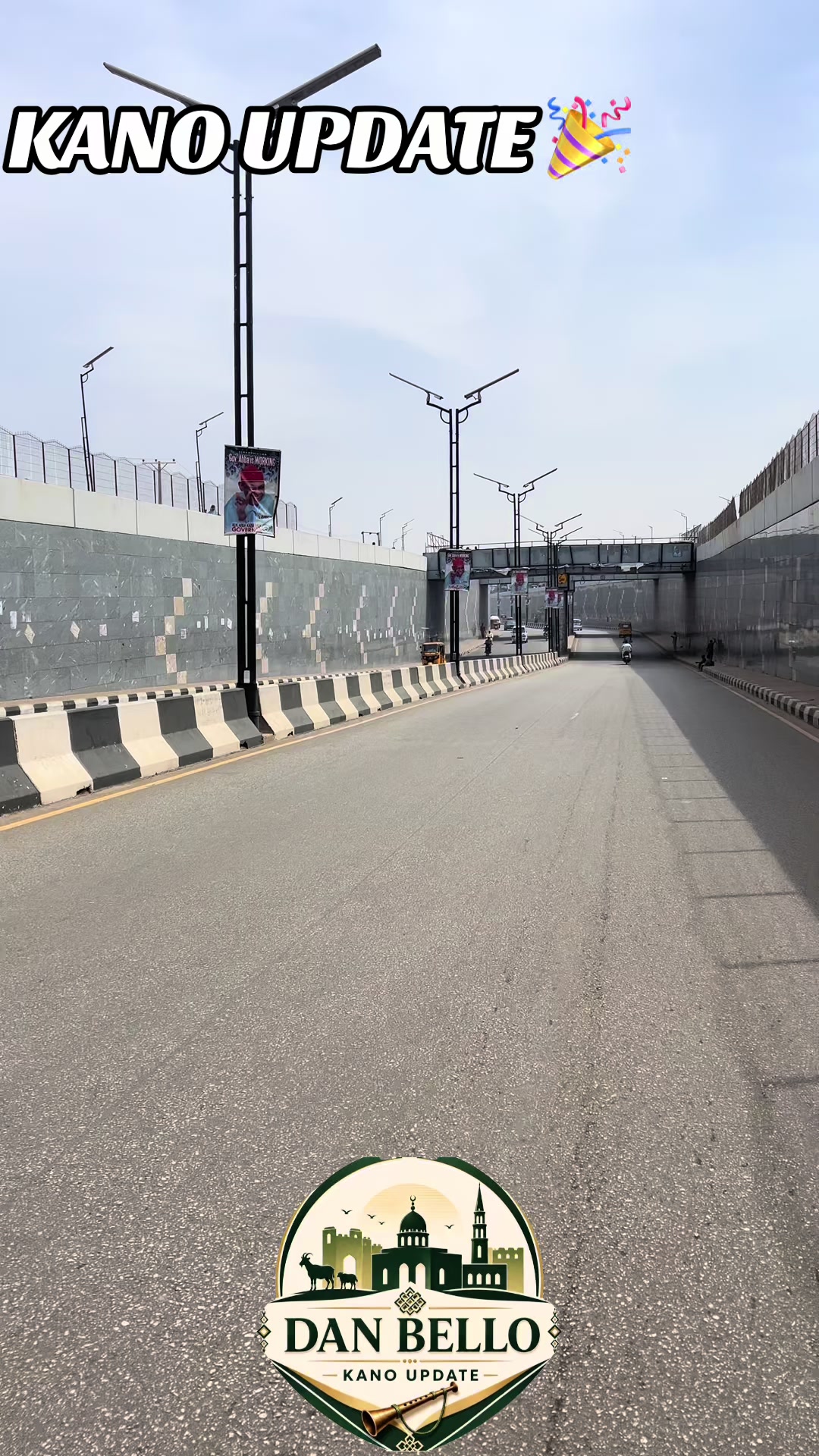 @DAN BELLO KANO🛣️