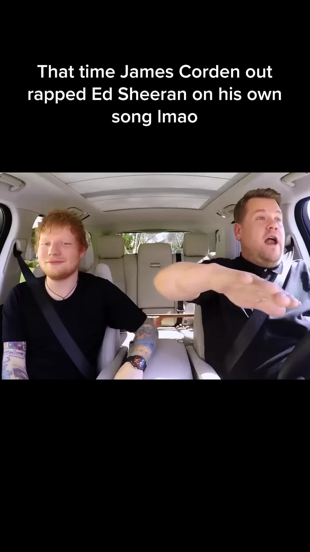 @Edsheeranraparchive