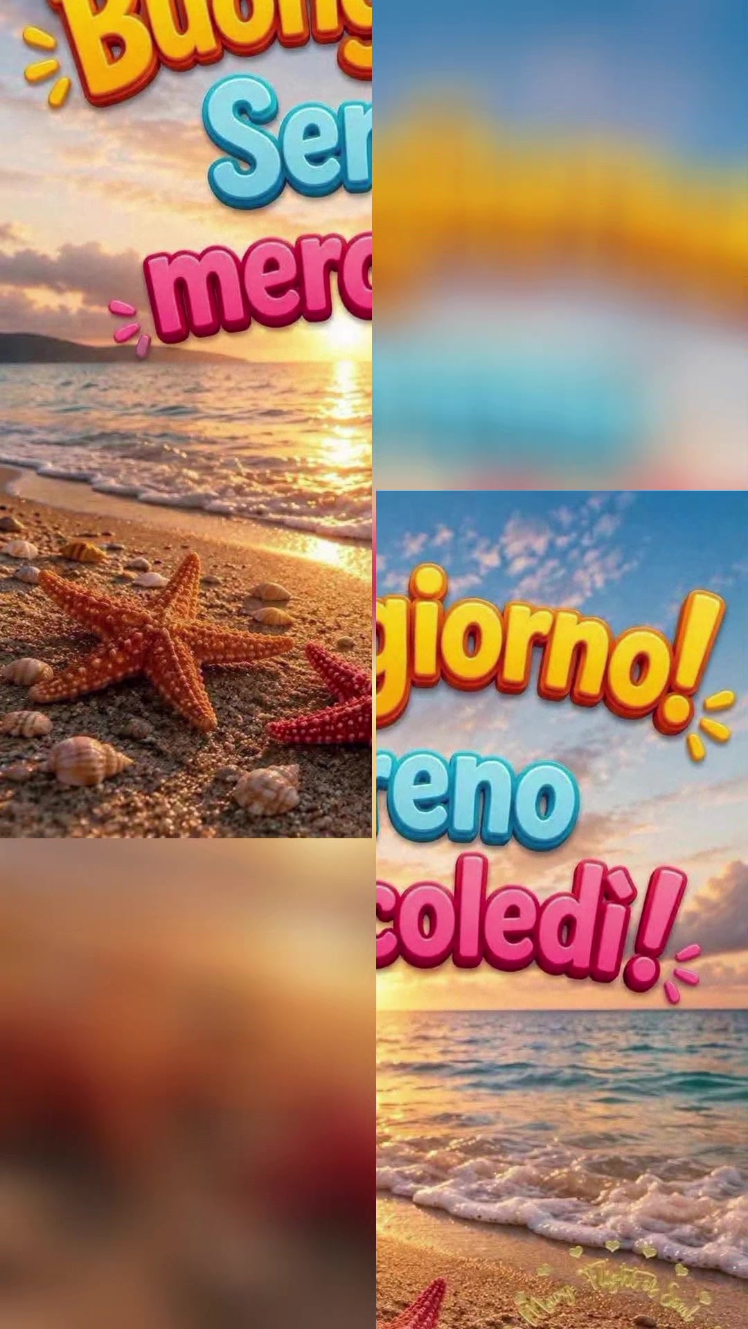 @✨Donatella la calabrisella✨🌶️