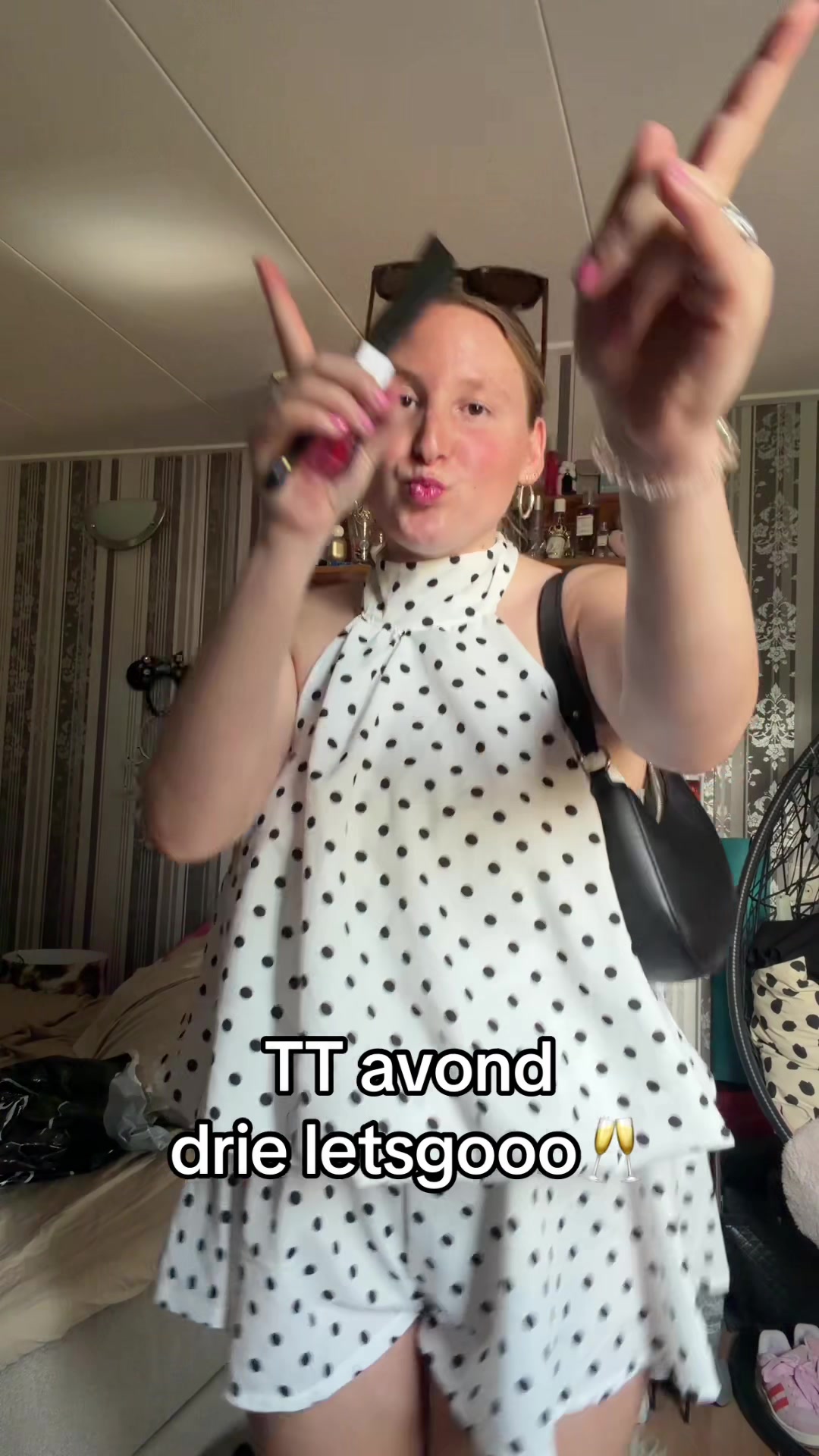 @Jennifer