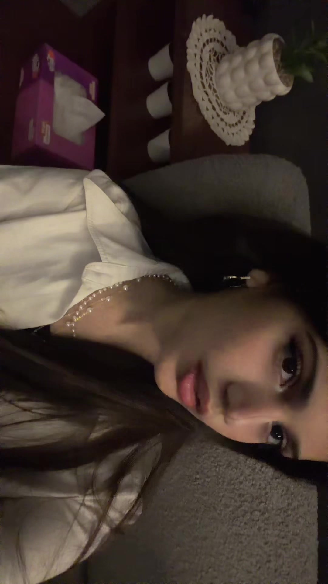 @Rara🎀 ྀིྀིྀི