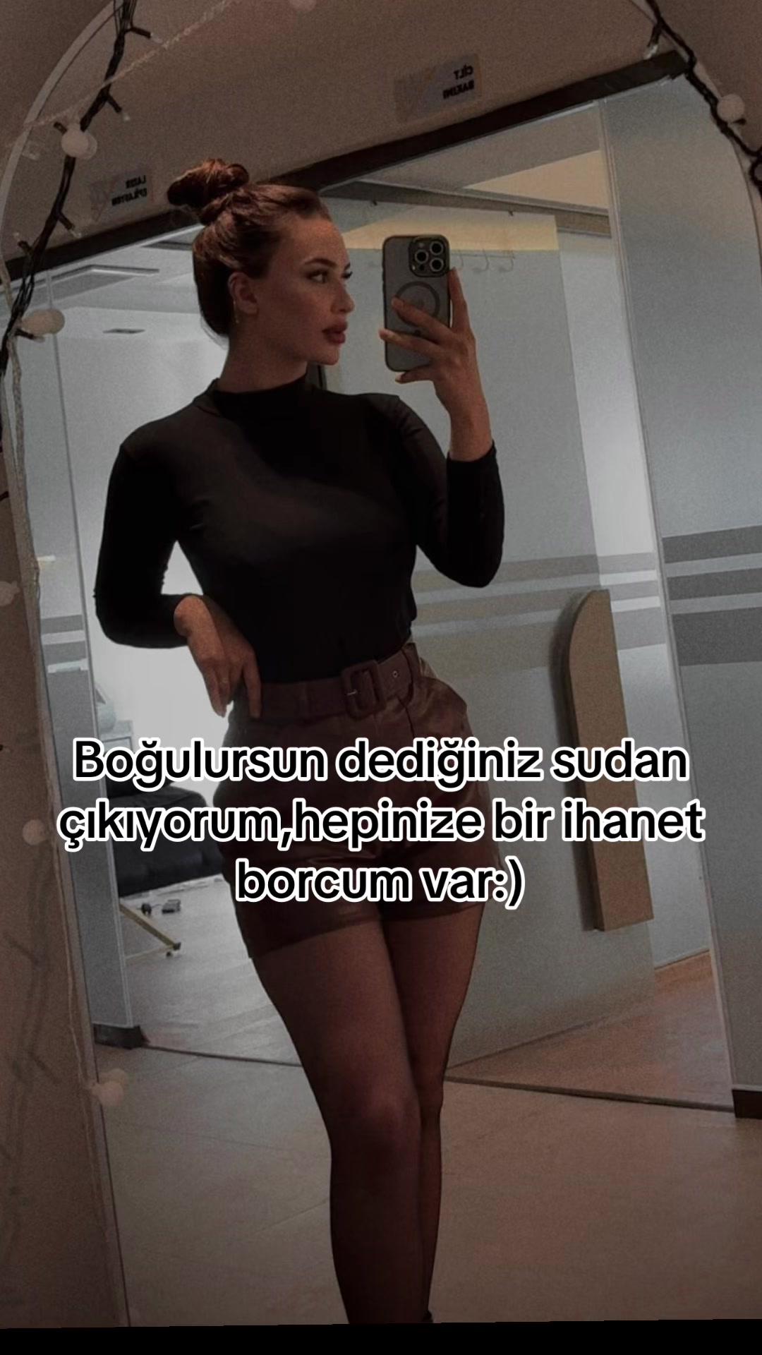 @iamsilosh1