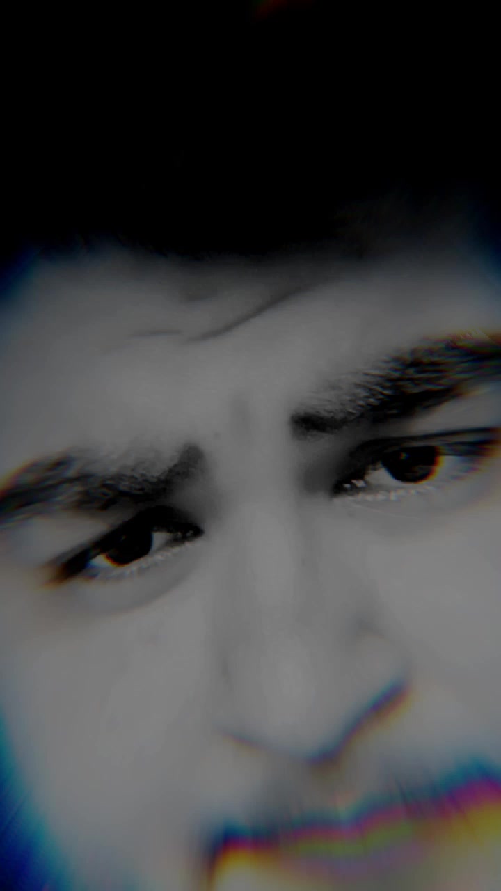 @➳ᴹᴿ᭄ Bhatti