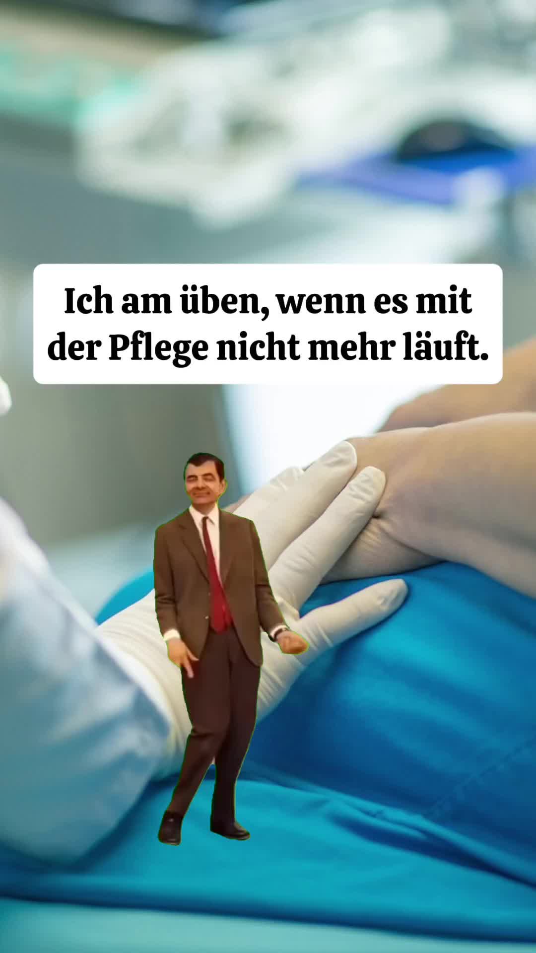 @L&ouml;win❀