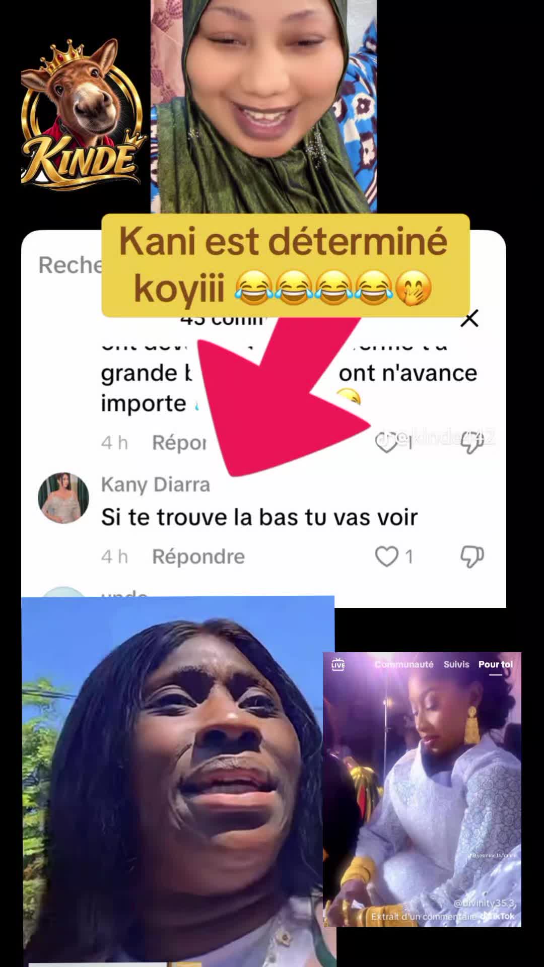 @Awa1994Officiel