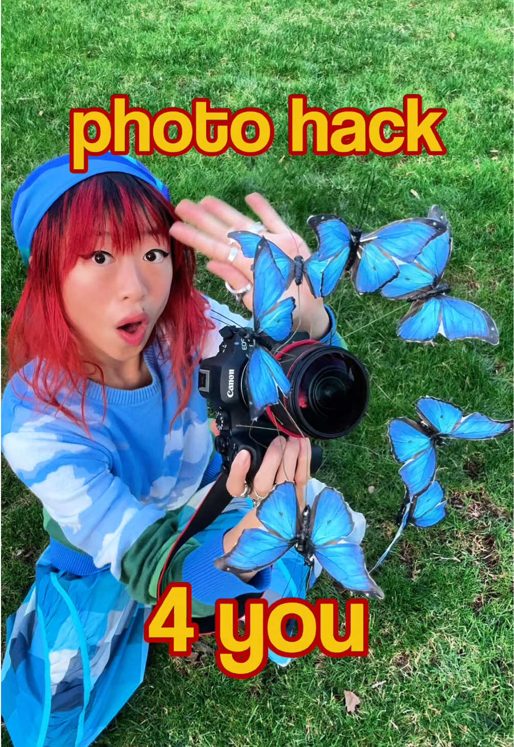 @Natalia Seth
