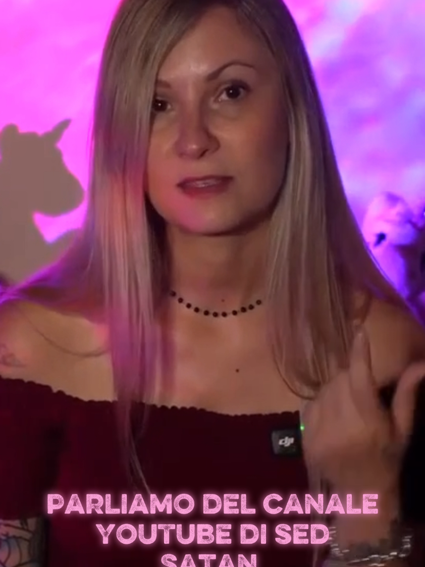 @PIT Official