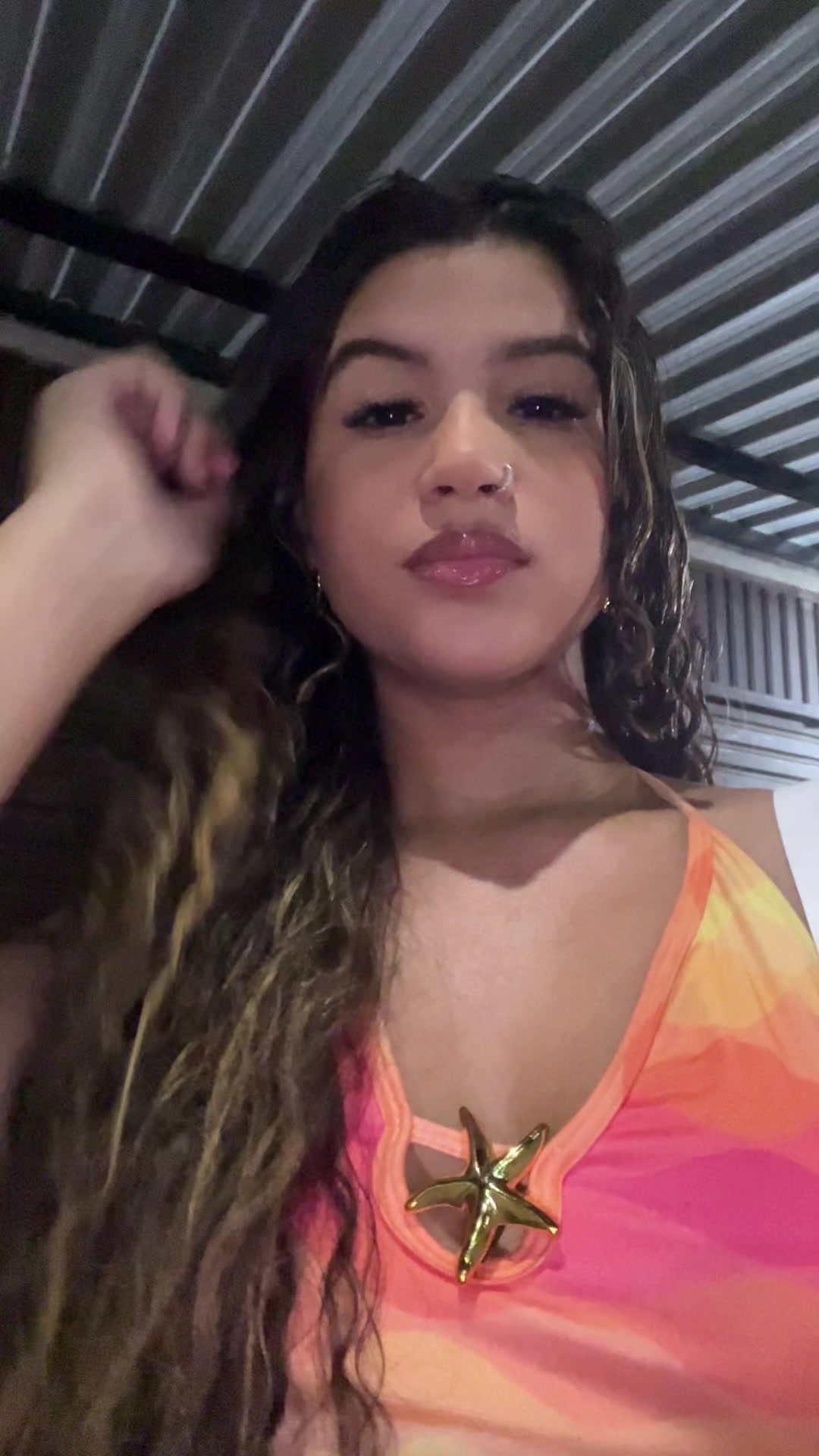 @pxx_vivi
