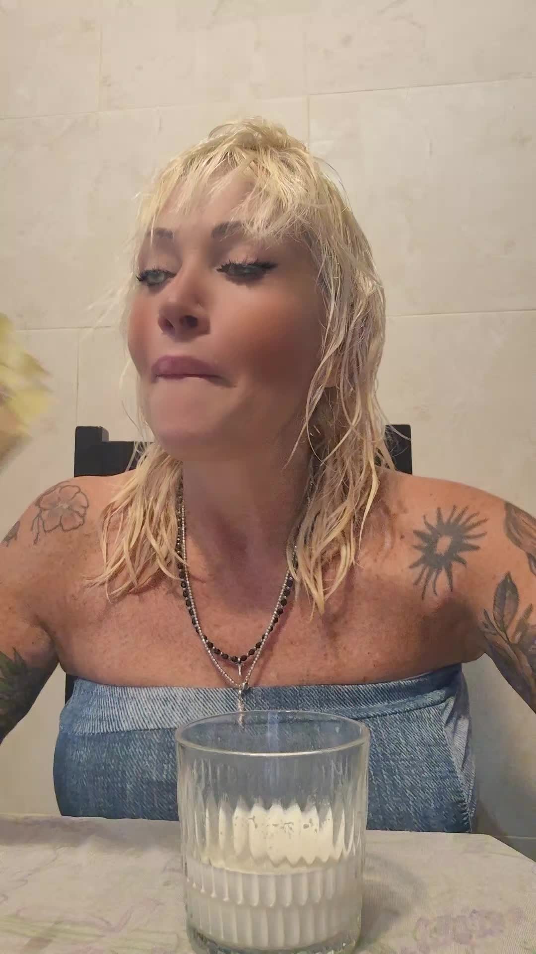 @katiuscia