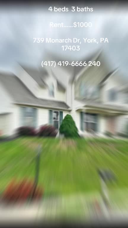 @primepropertyco2