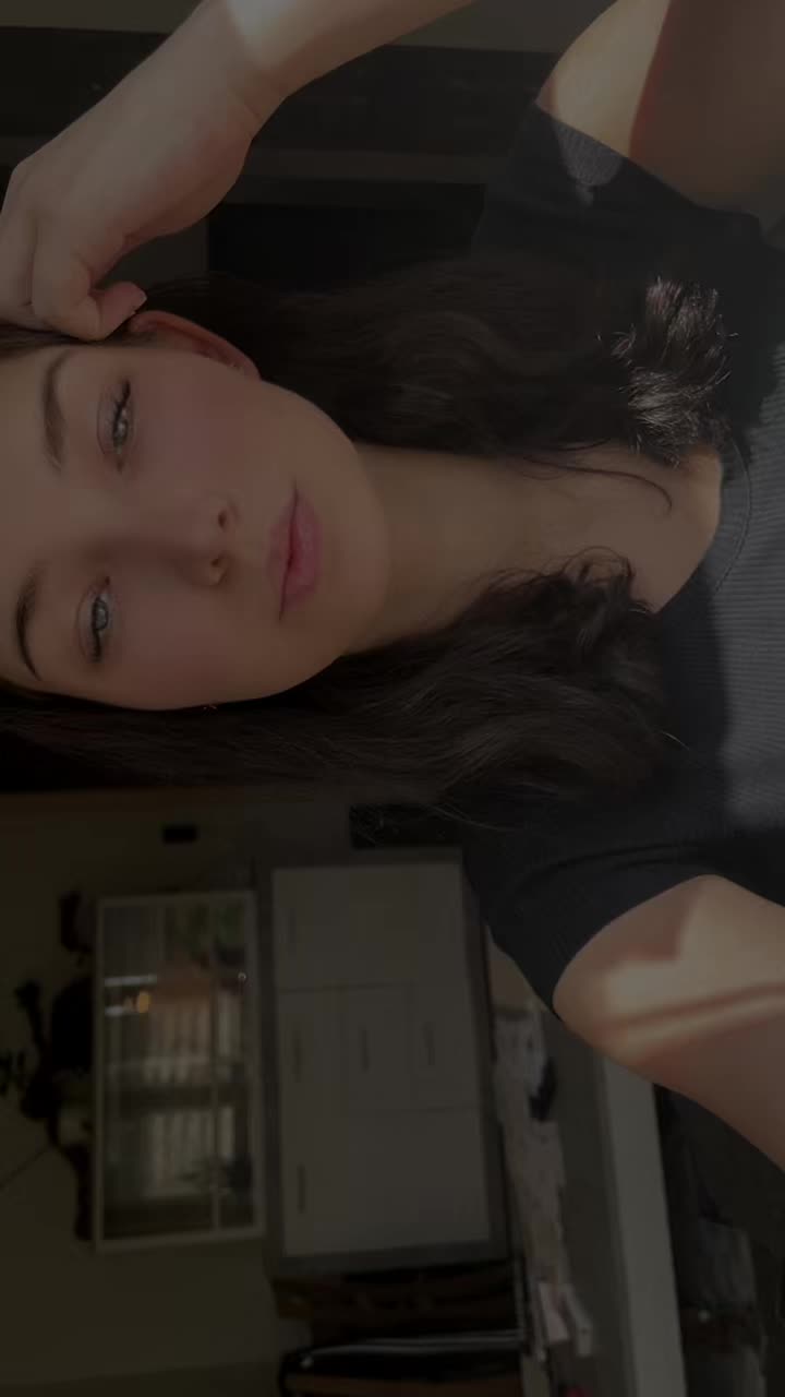 @ꪑꫀꪶ𝓲ꪀꪖ❦