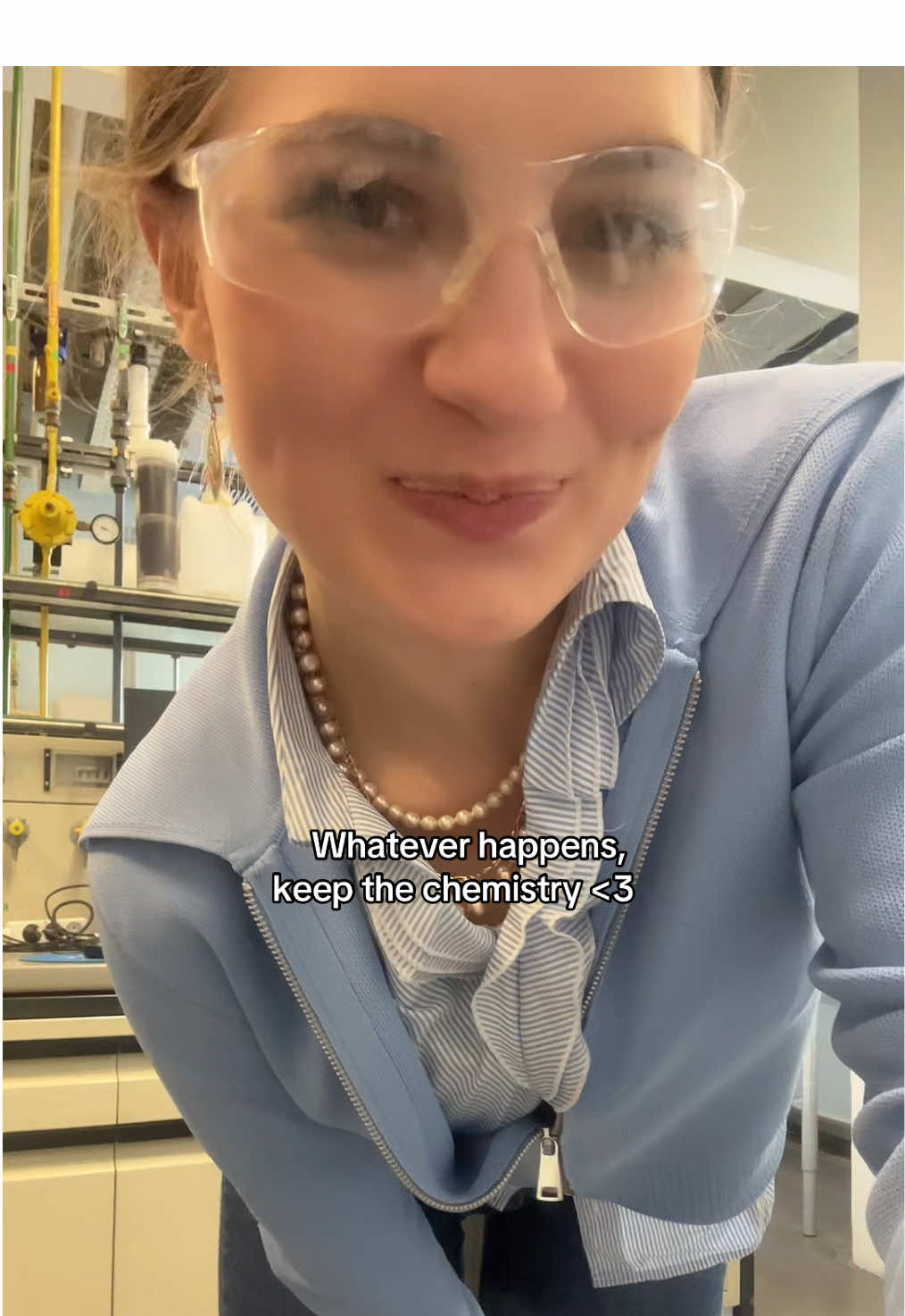 @Anna