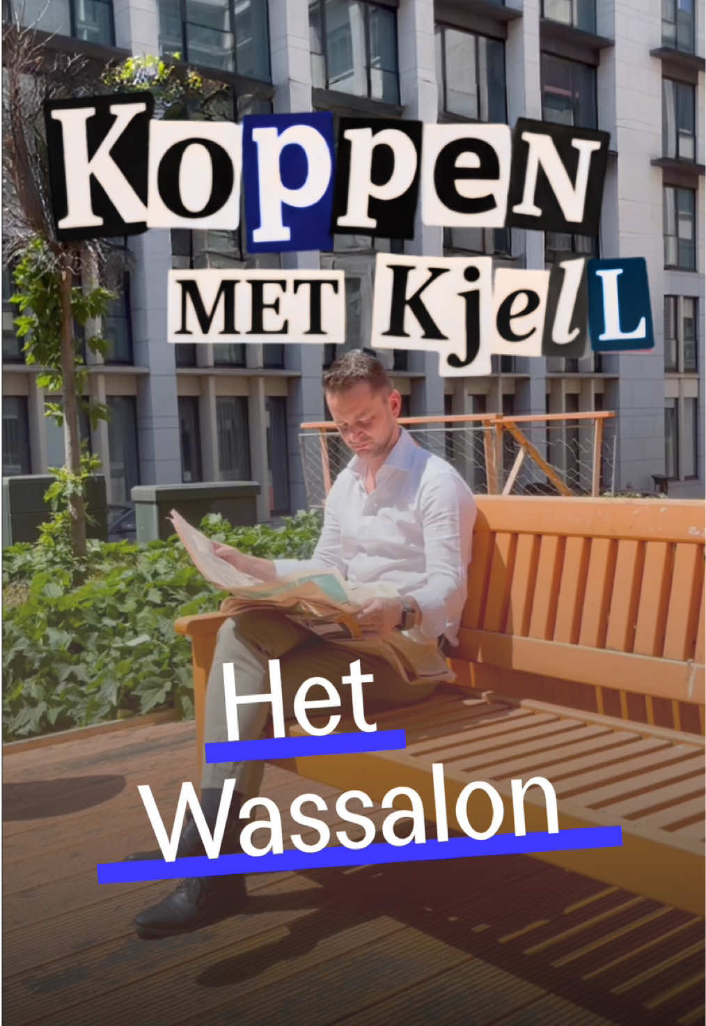@kjellvanderelst
