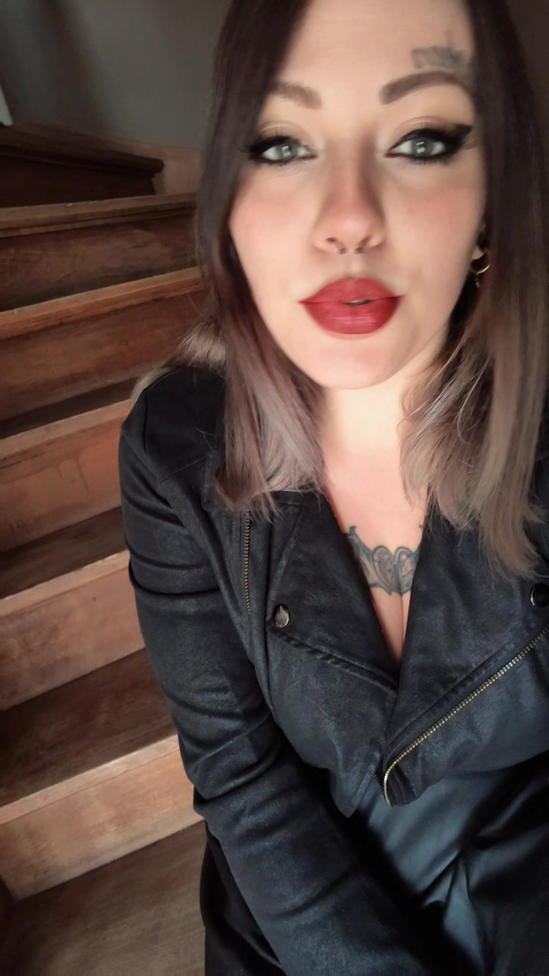 @Fanny dolinski
