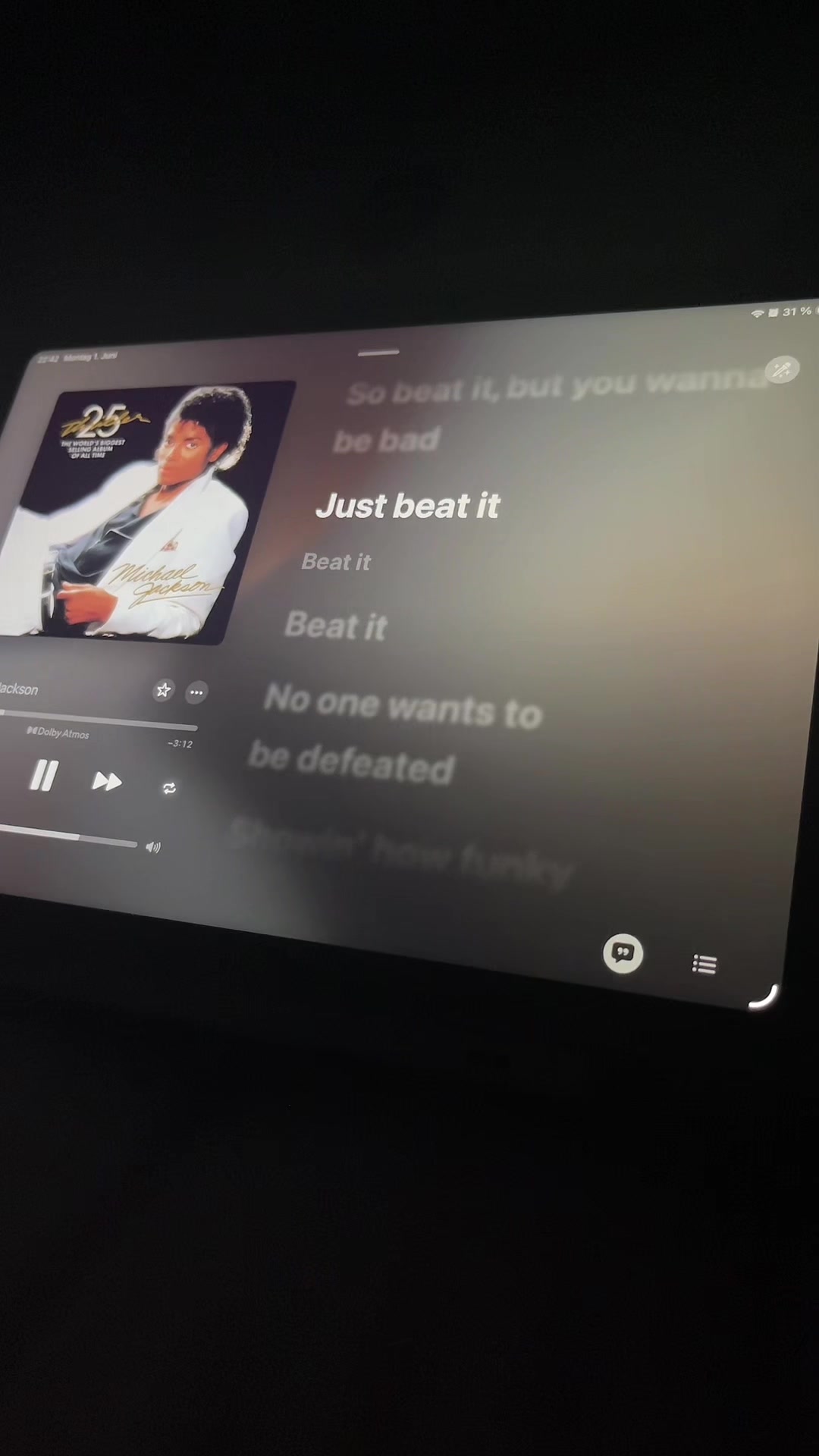 @Lyrics_vibes🎧