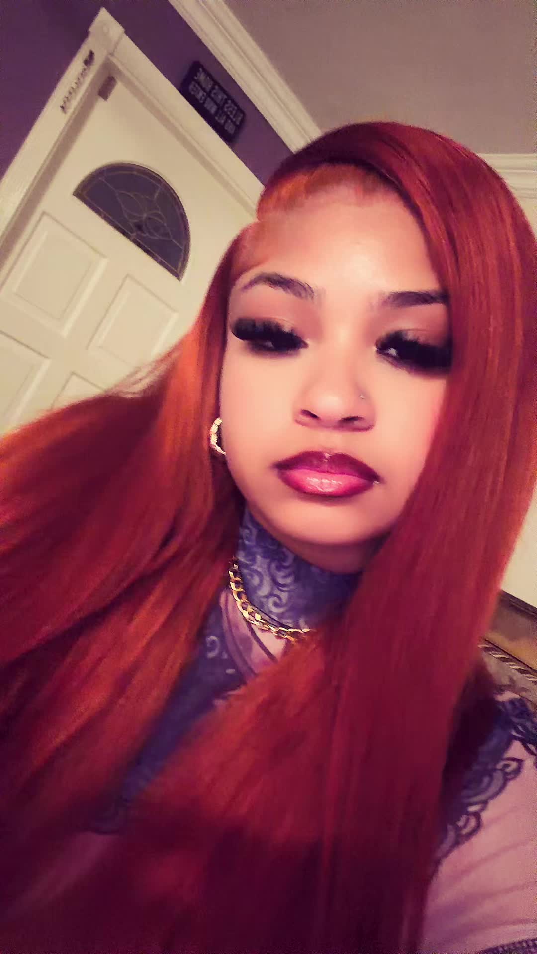 @kayy ♡