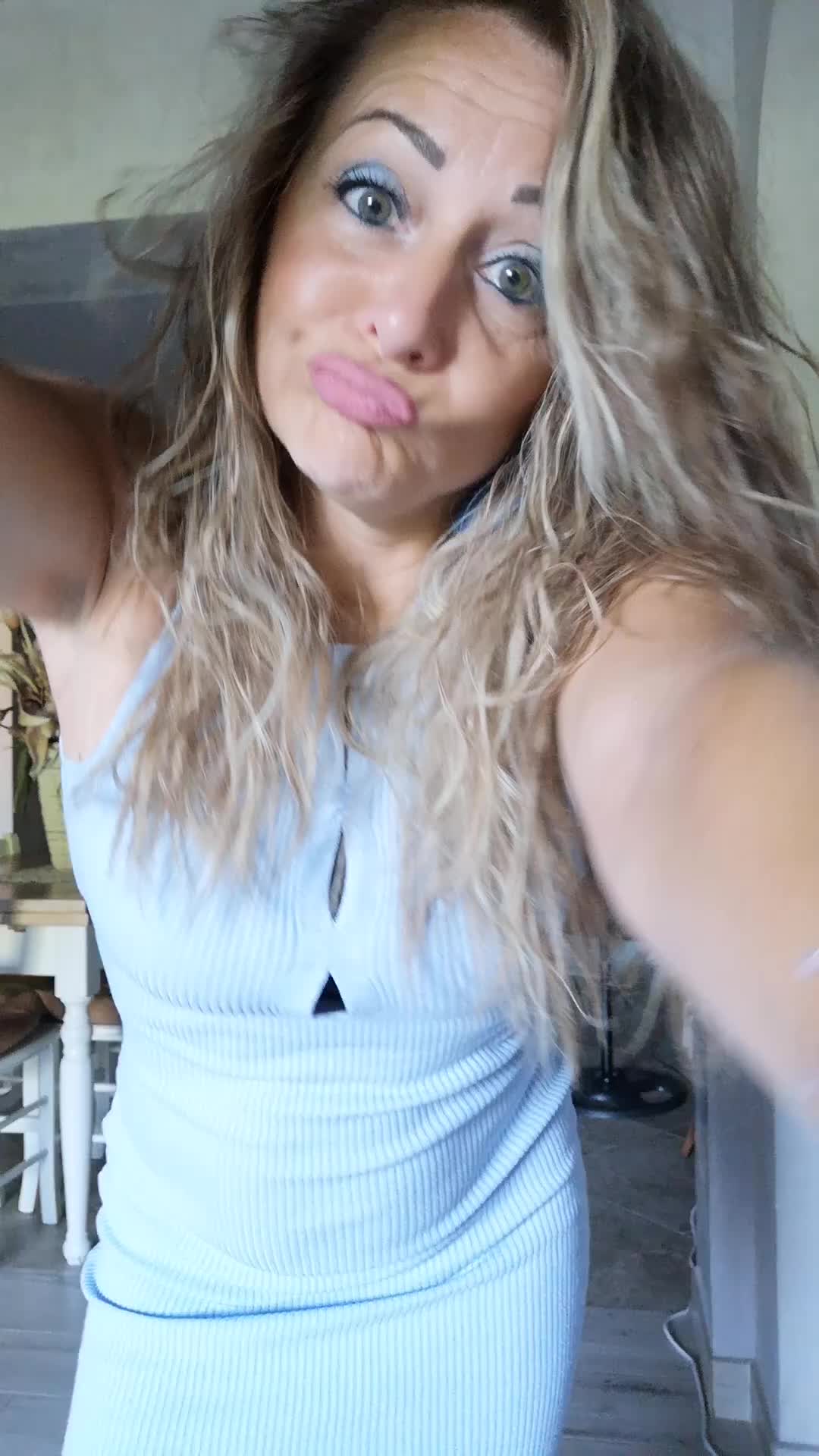 @🤍SABRINA SCOLARI 🤍