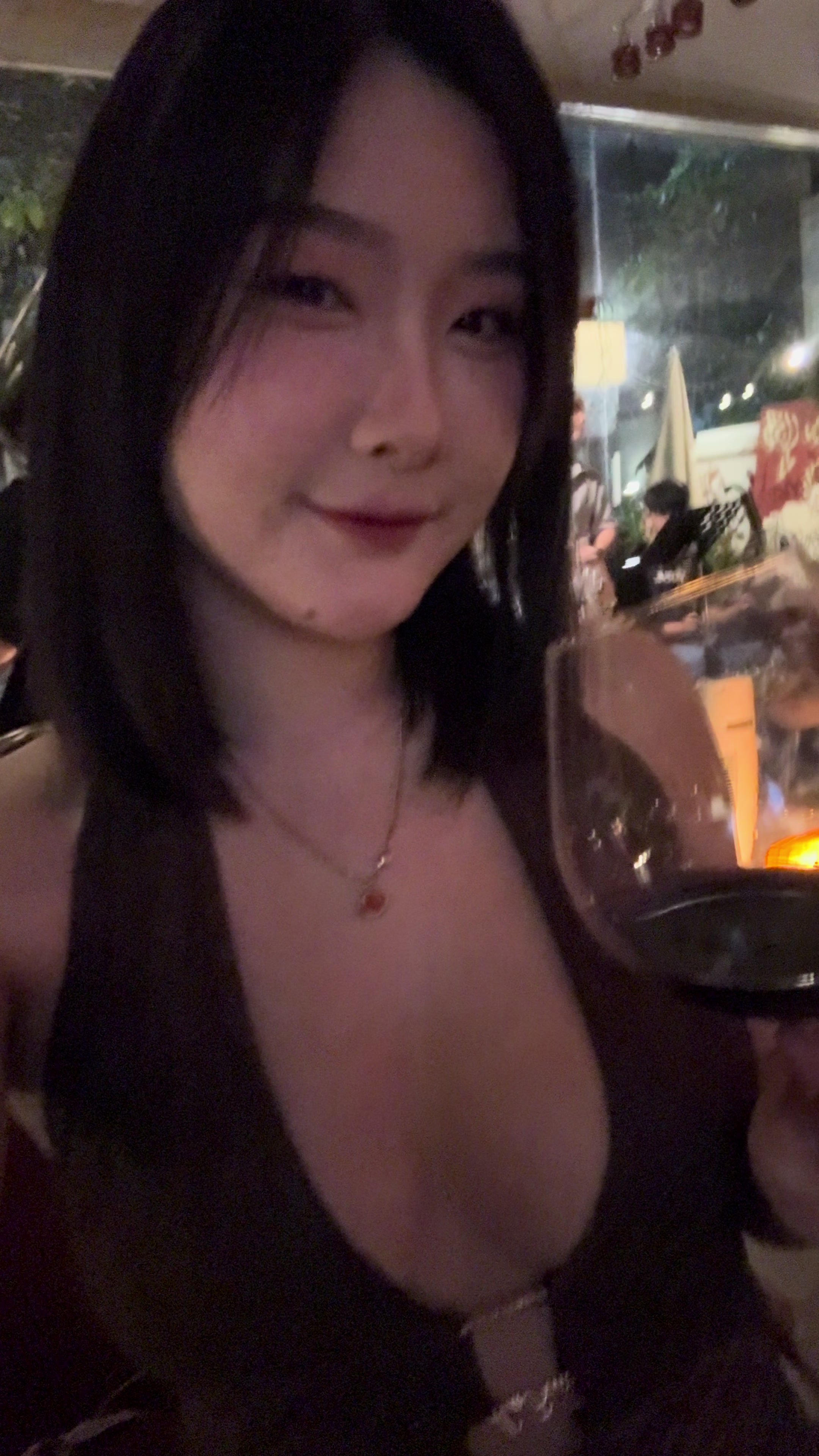 @Nobratravel22