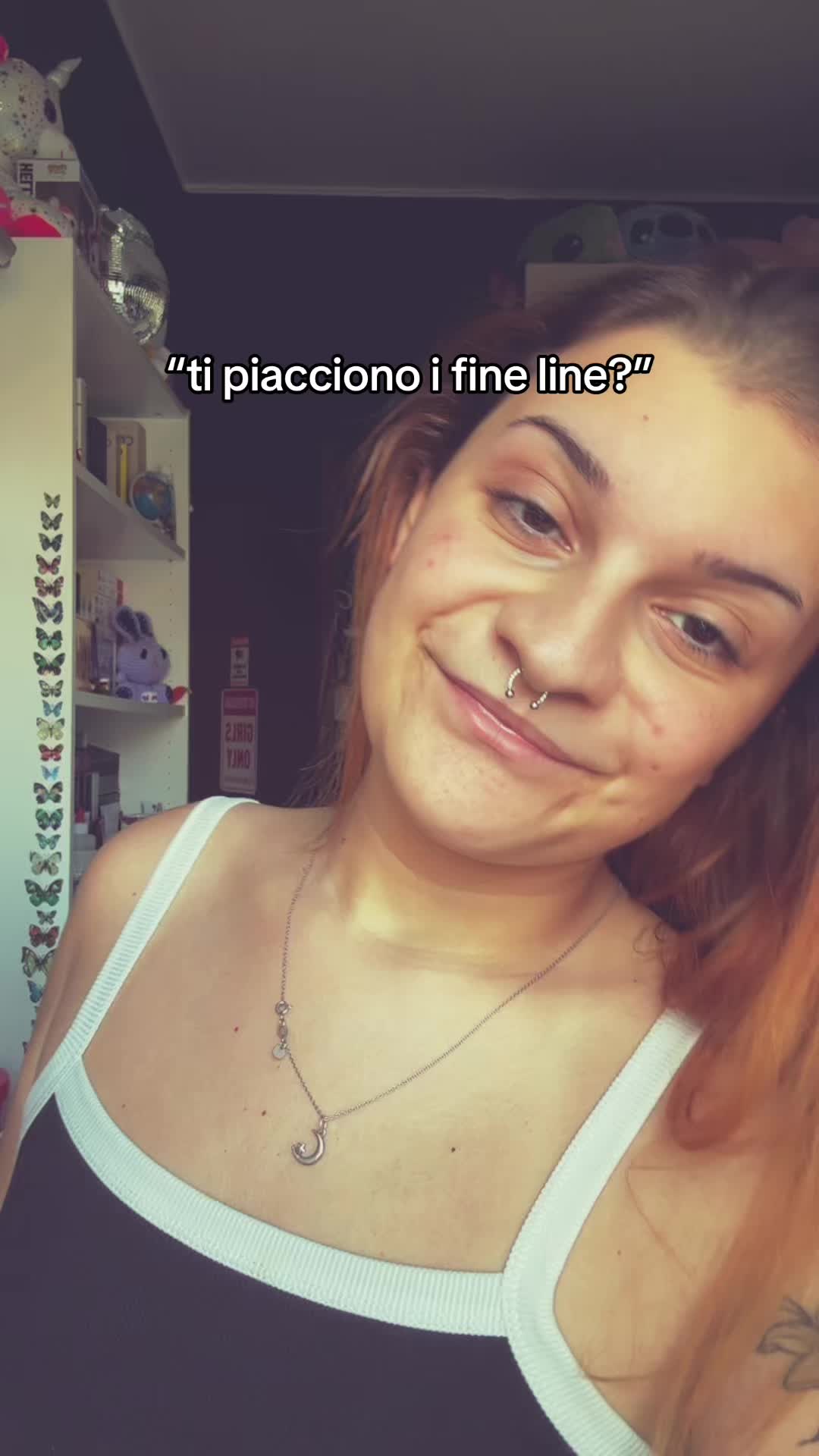 @(max)ine